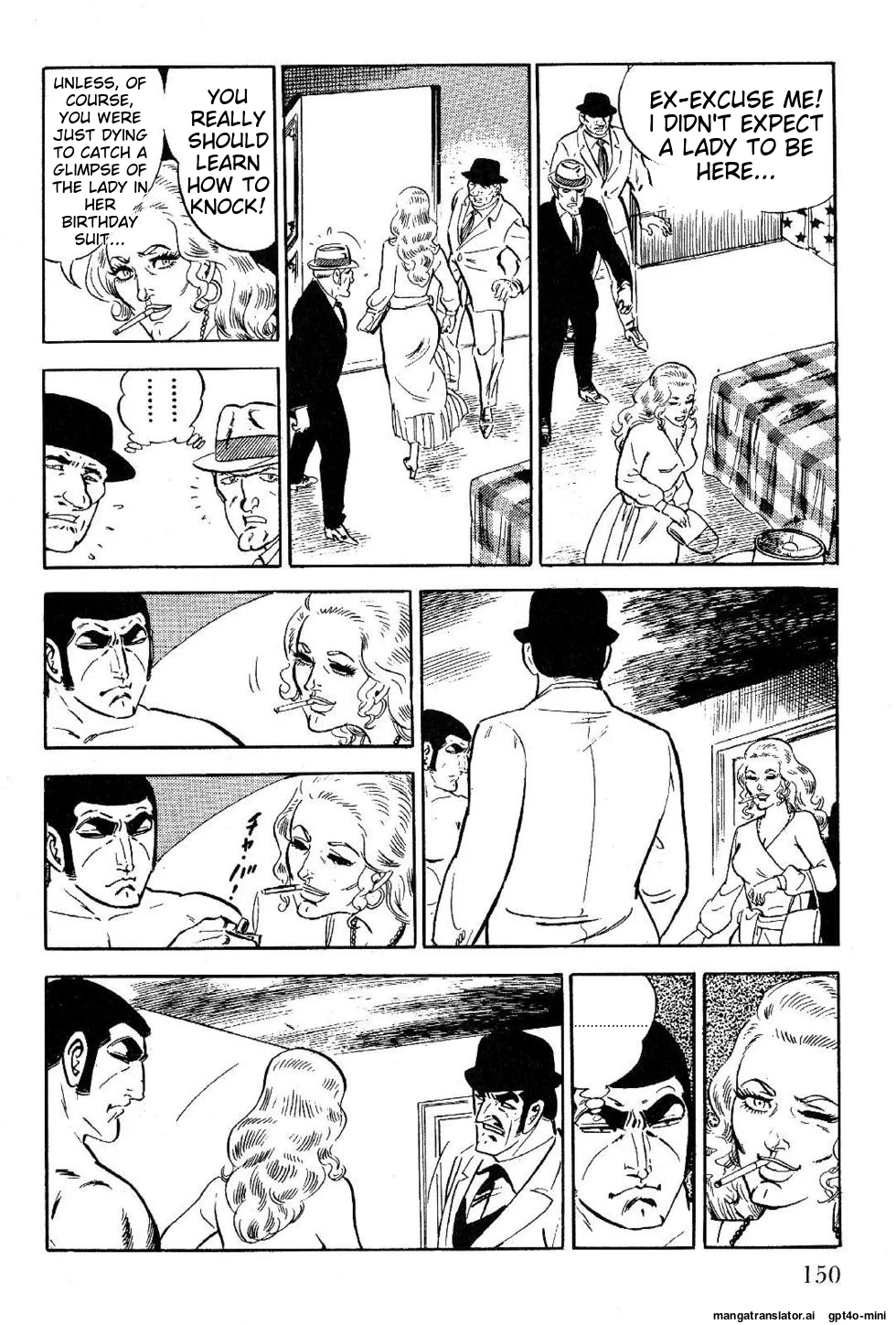 Page 150