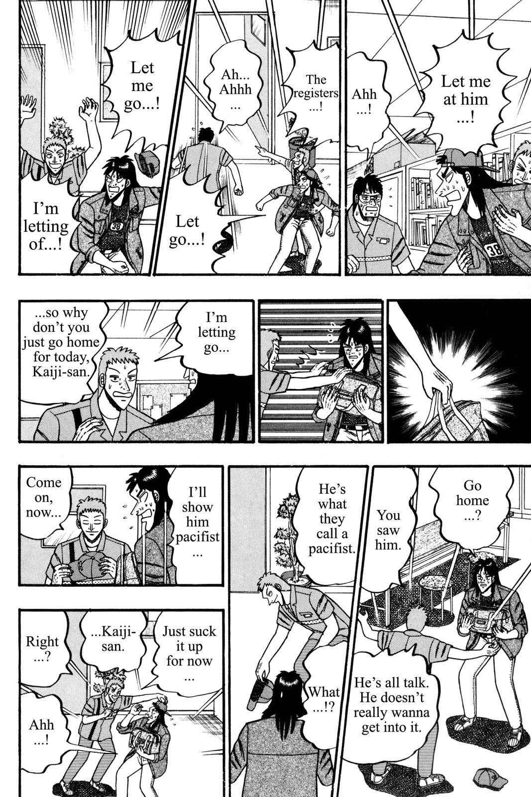 Page 150