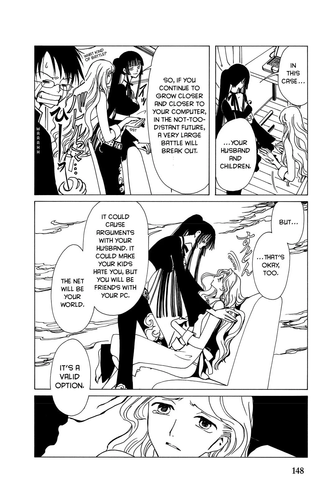 Page 150