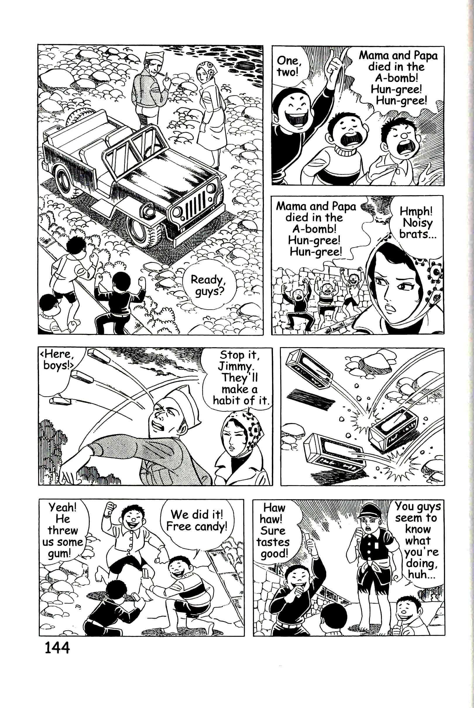 Page 150