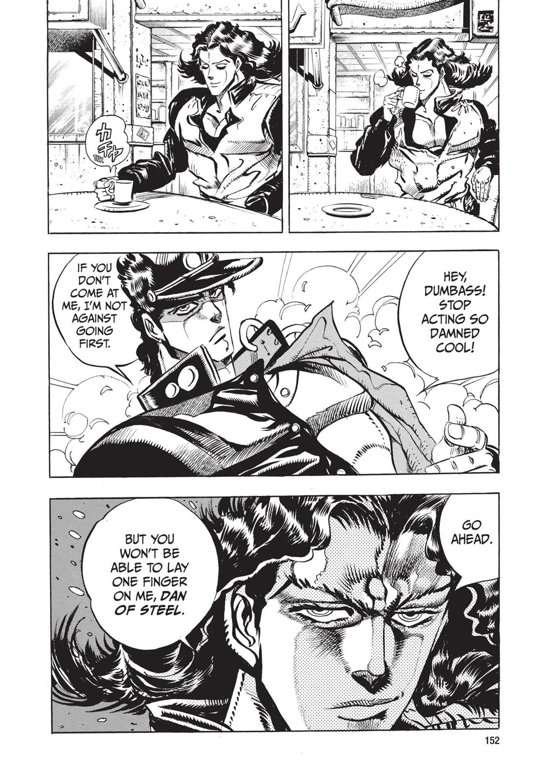 Page 150