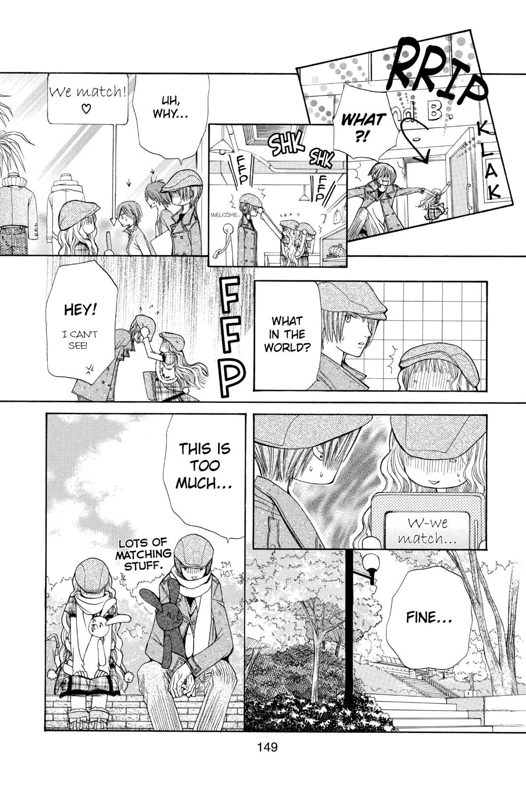 Page 150