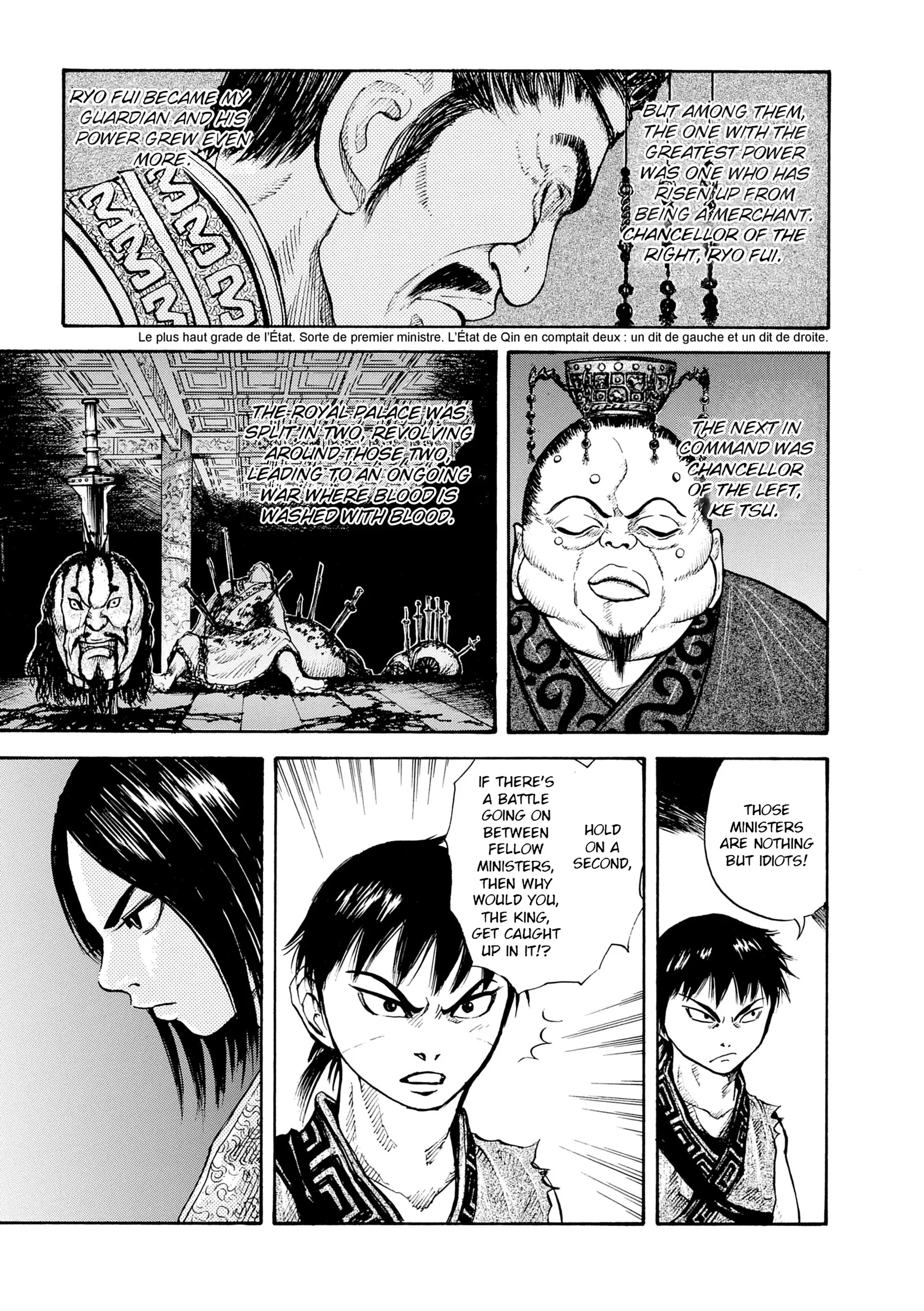 Page 150