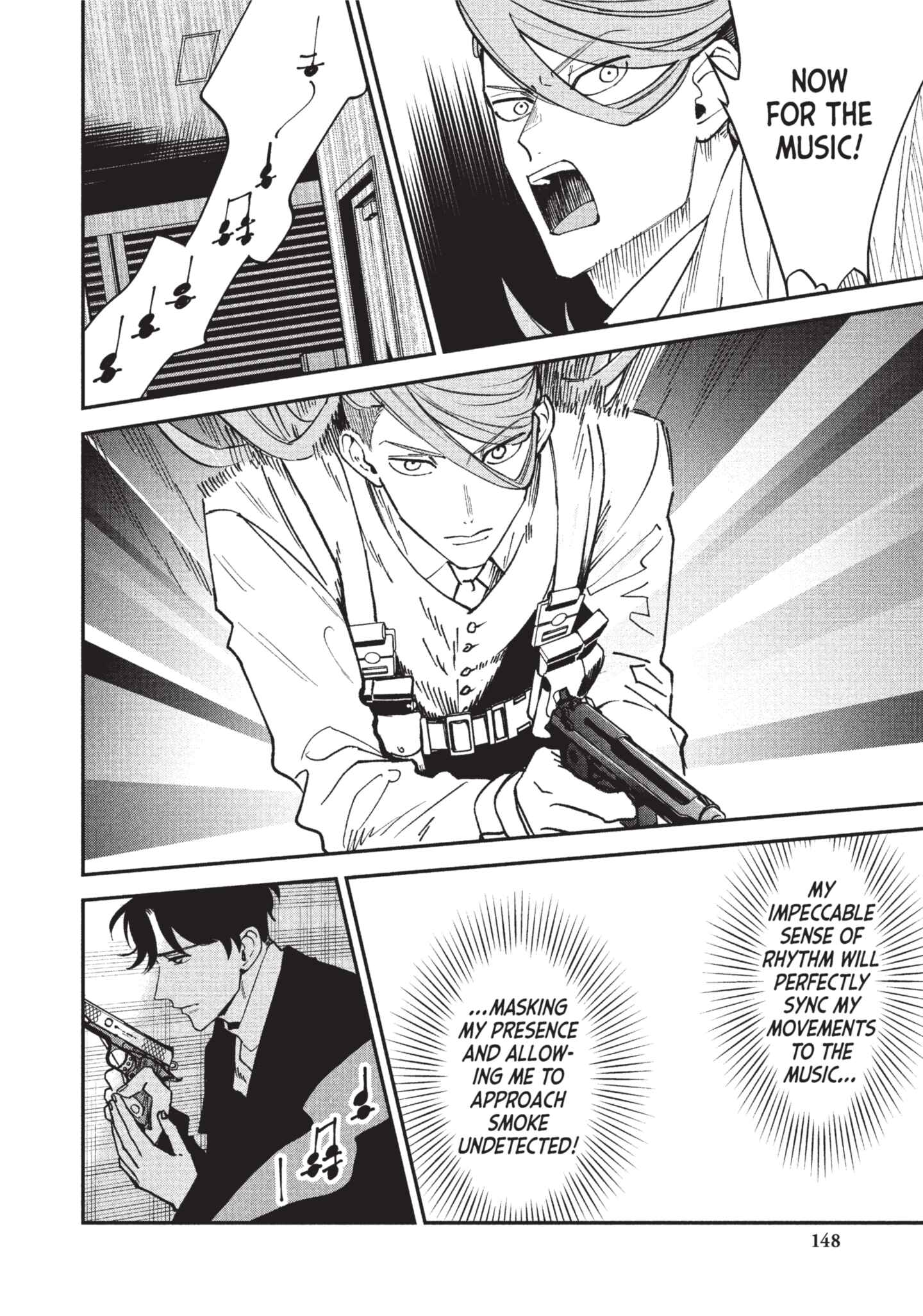 Page 150