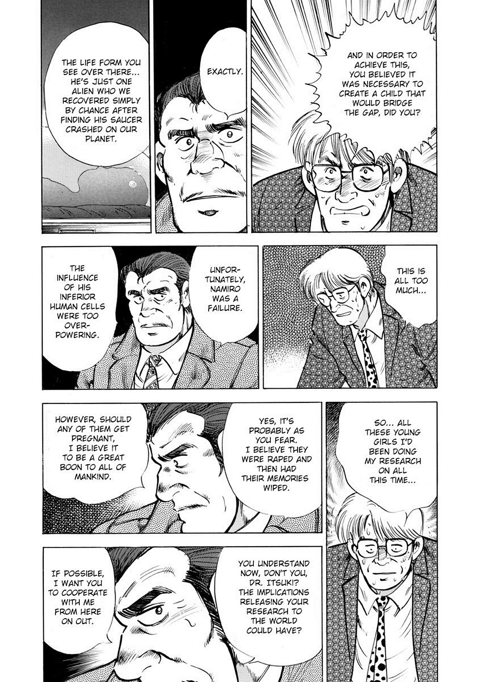 Page 150