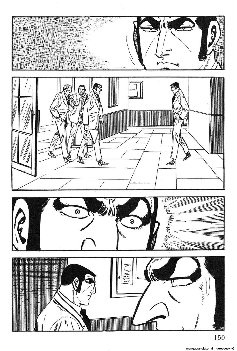 Page 150