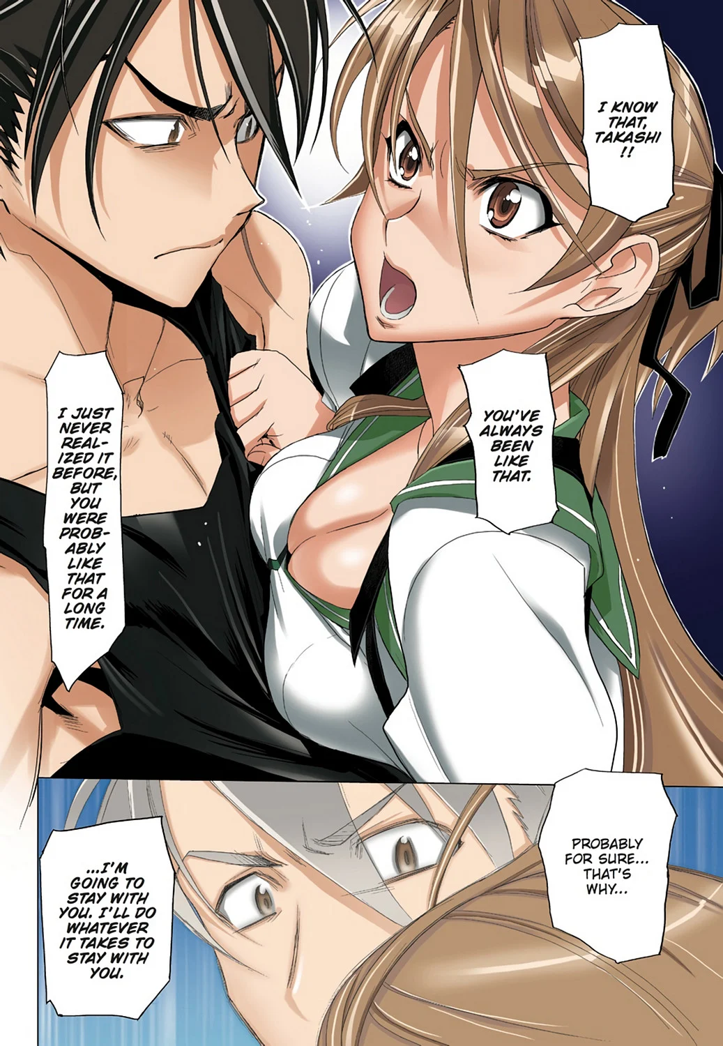 Page 150