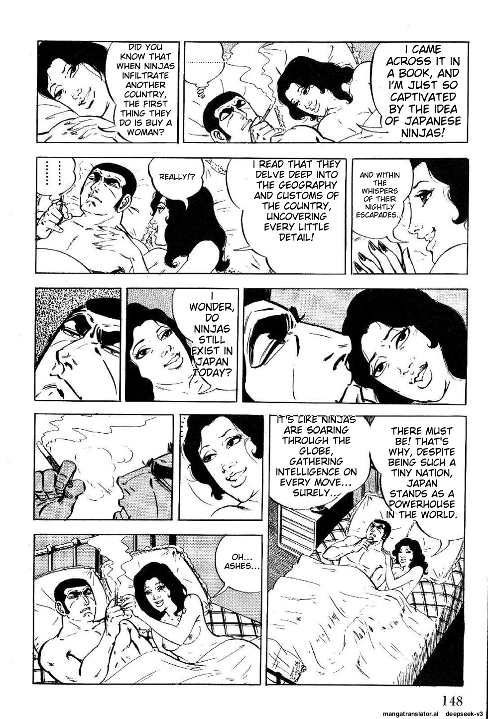 Page 150