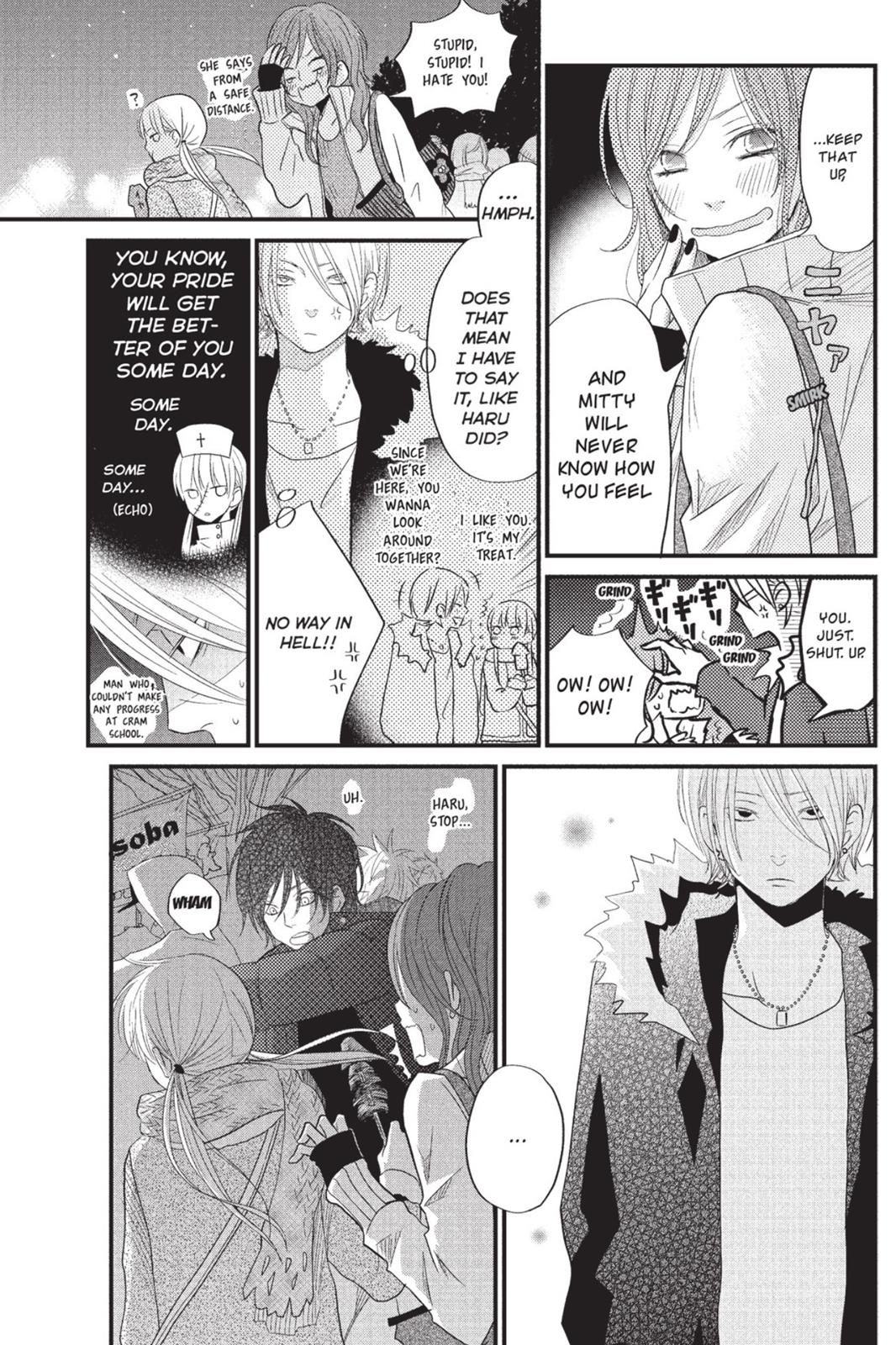 Page 150