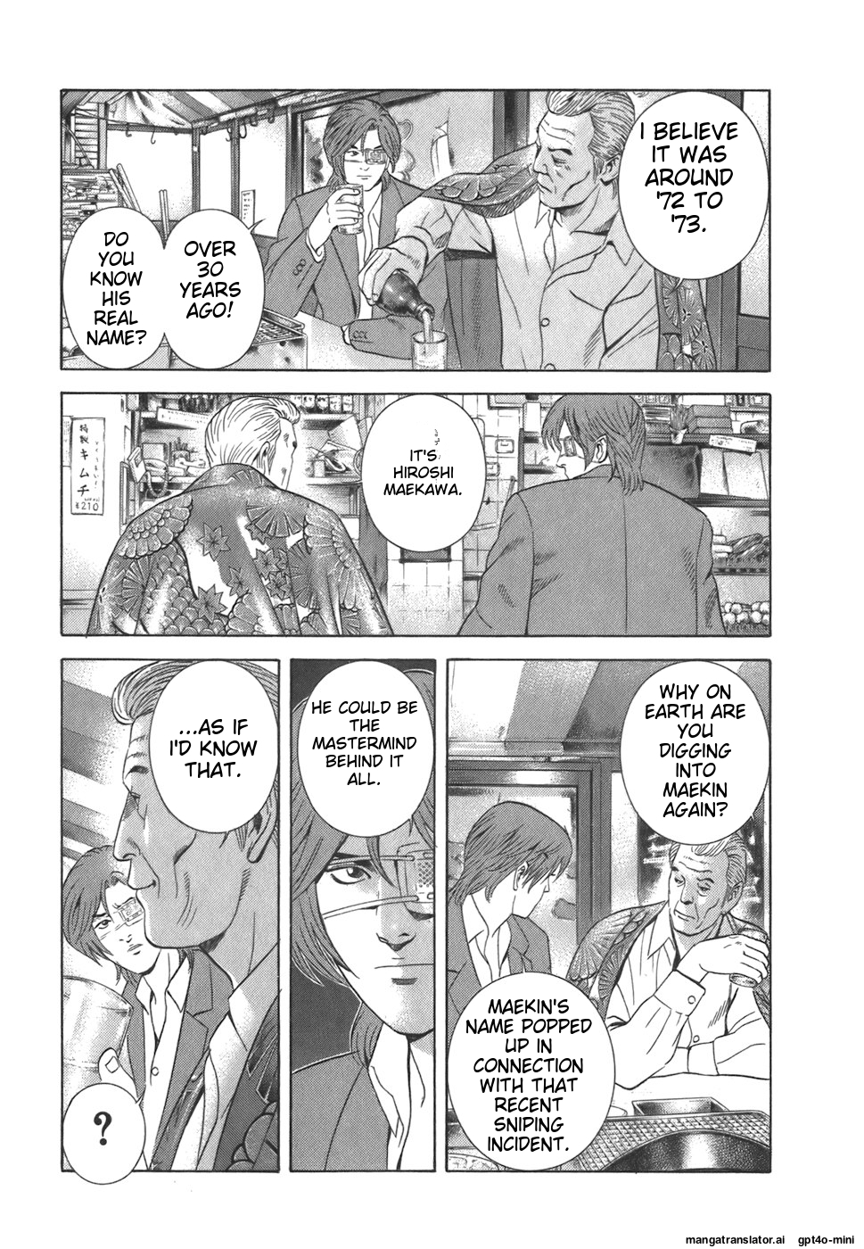 Page 150