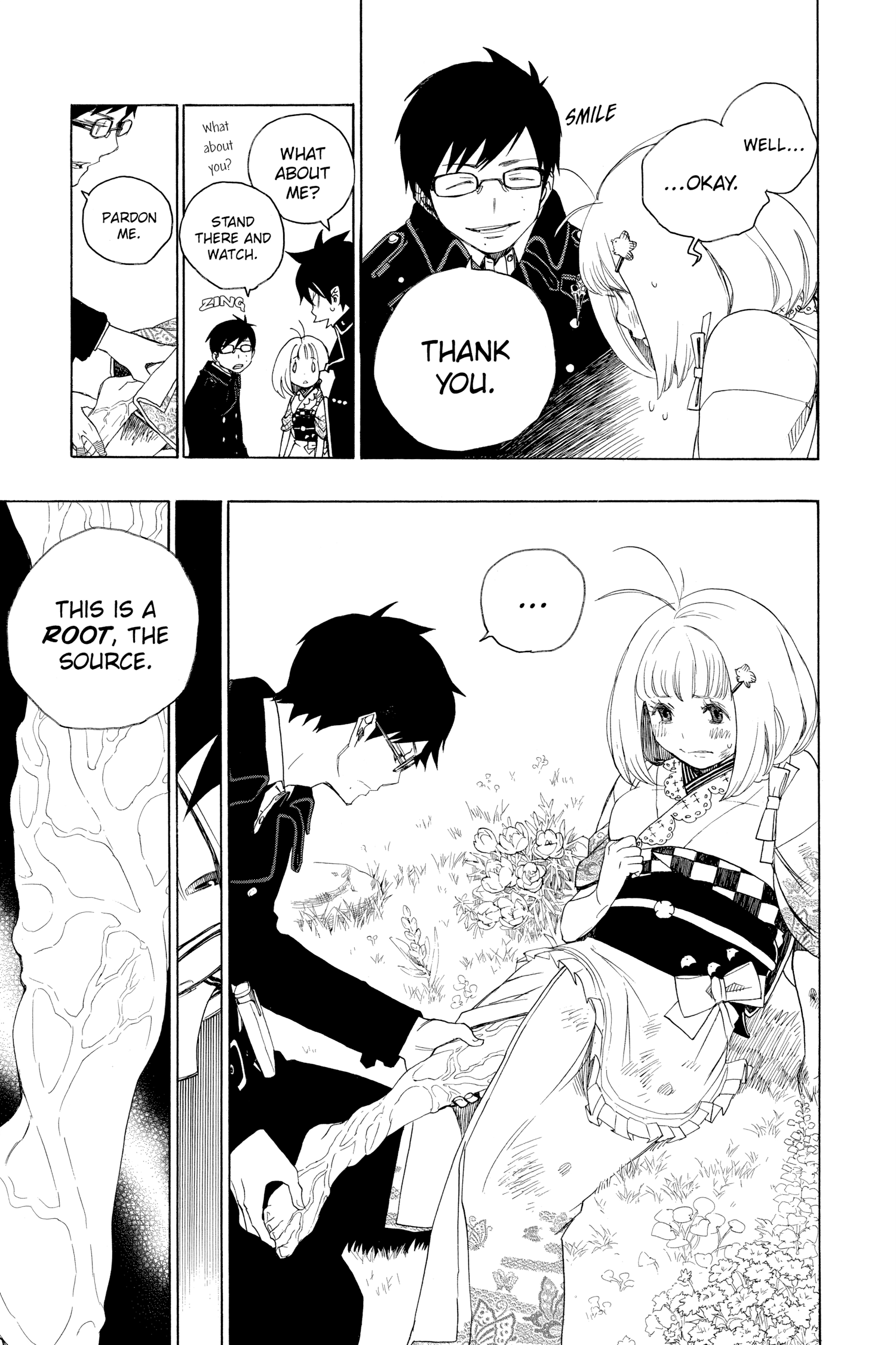 Page 150