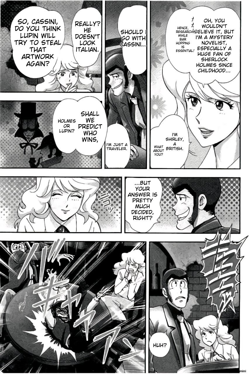 Page 150