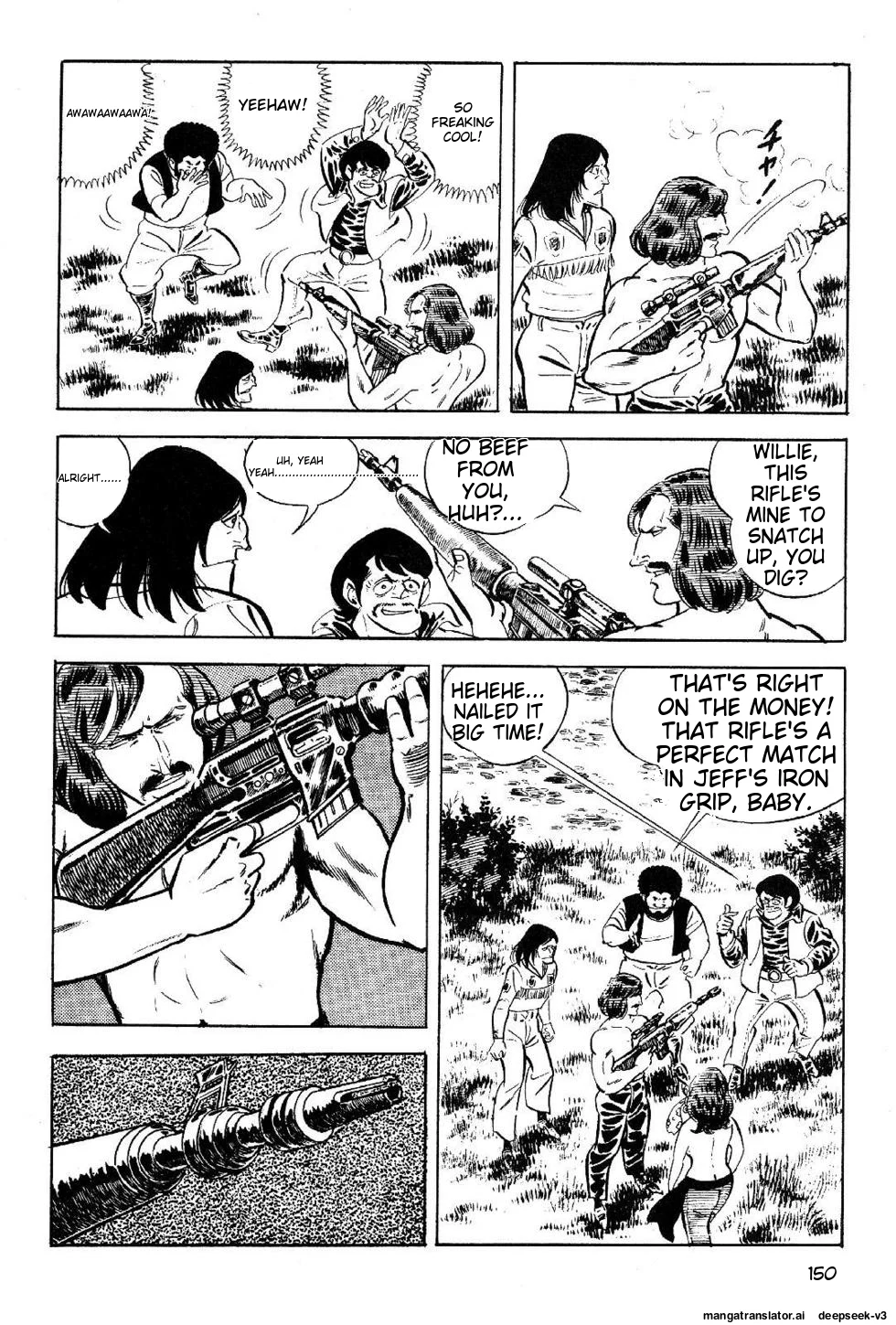 Page 150