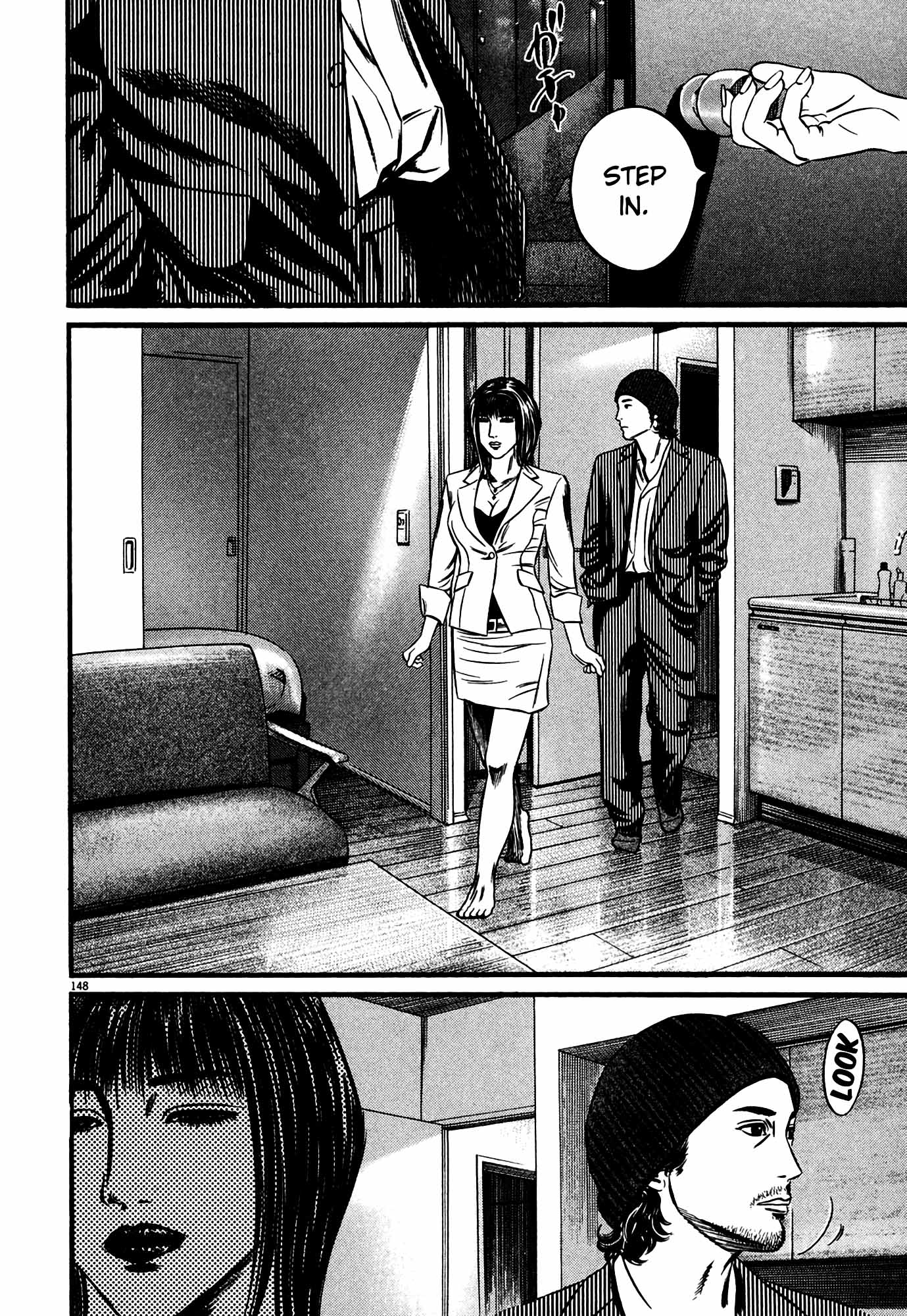 Page 150
