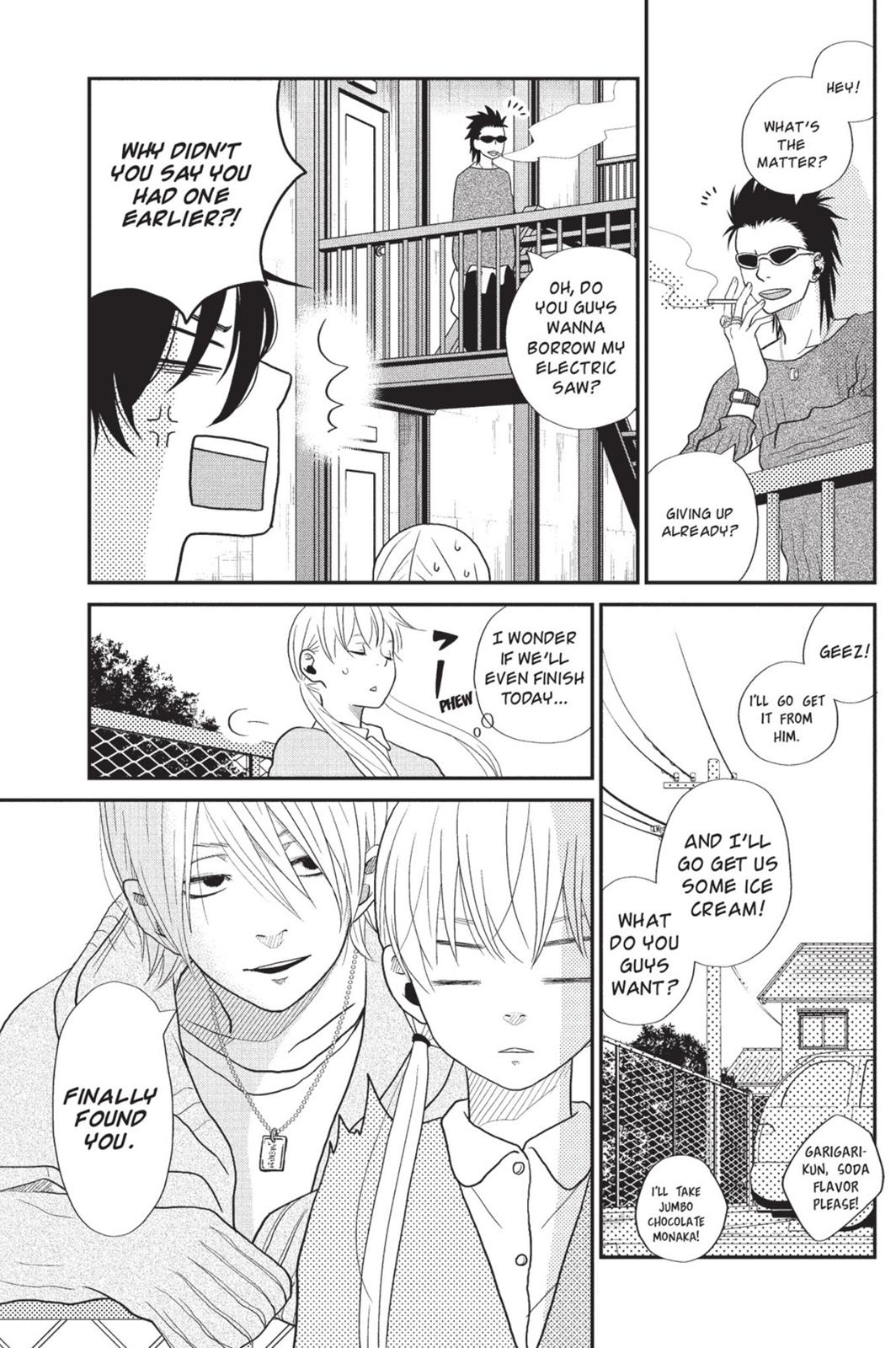Page 150