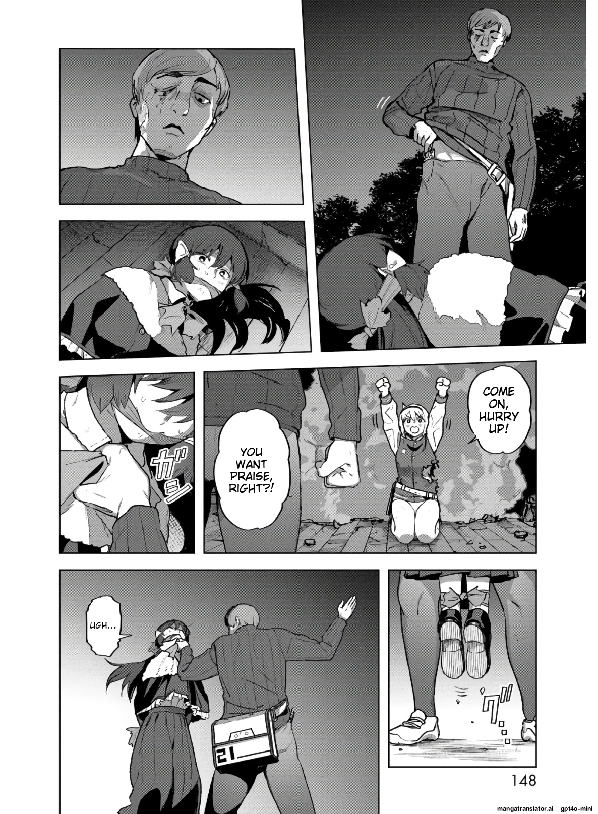 Page 150