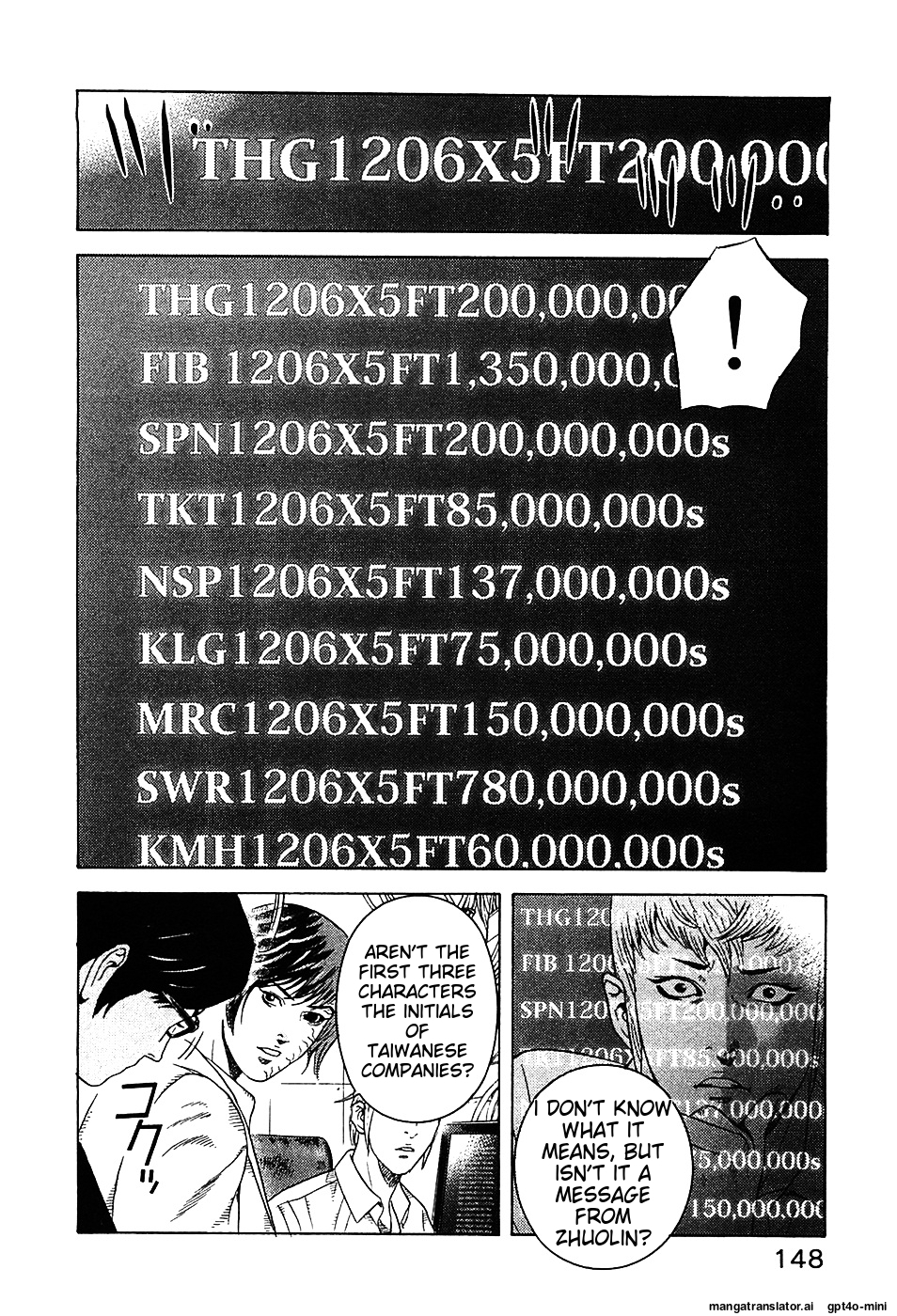 Page 150