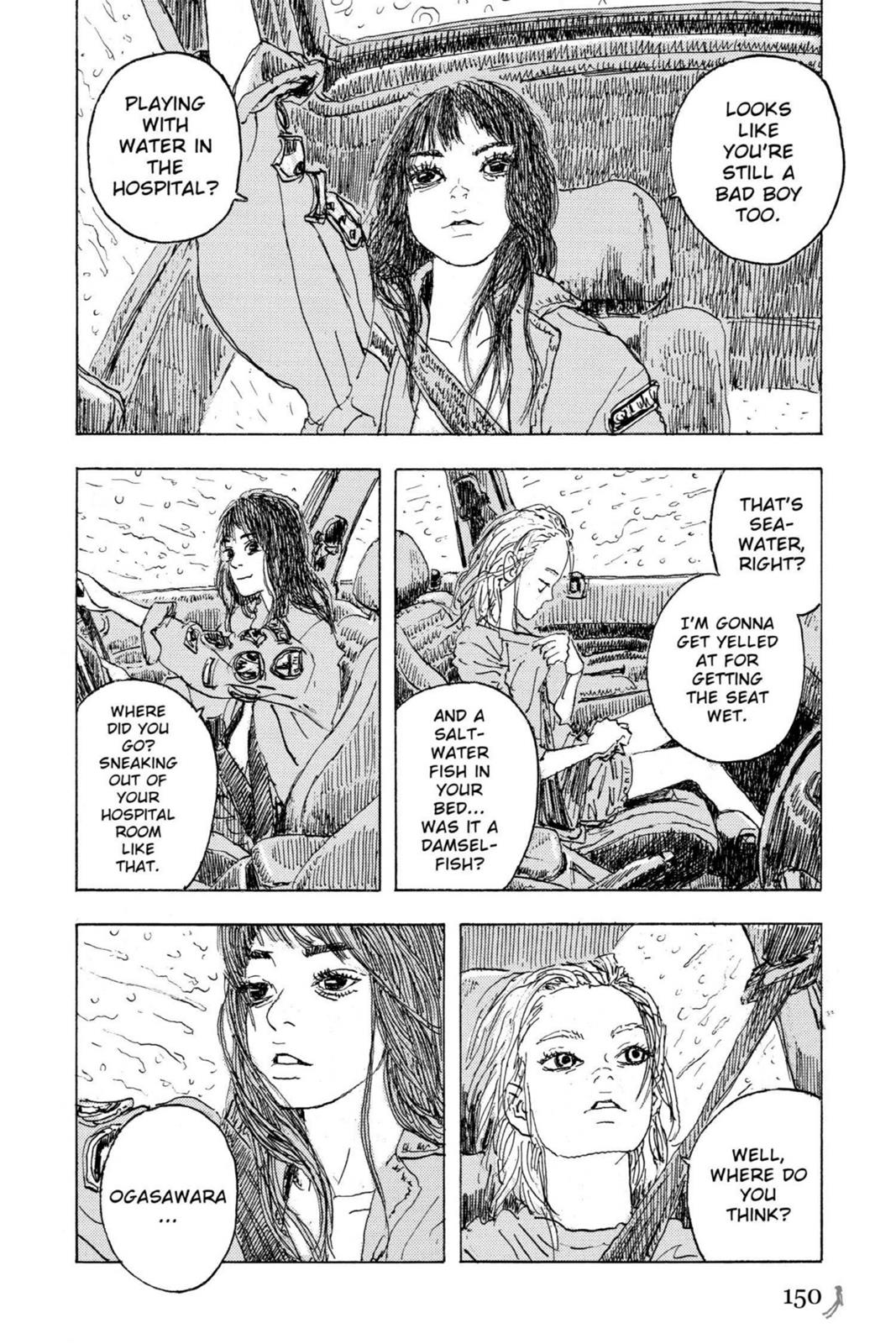 Page 150