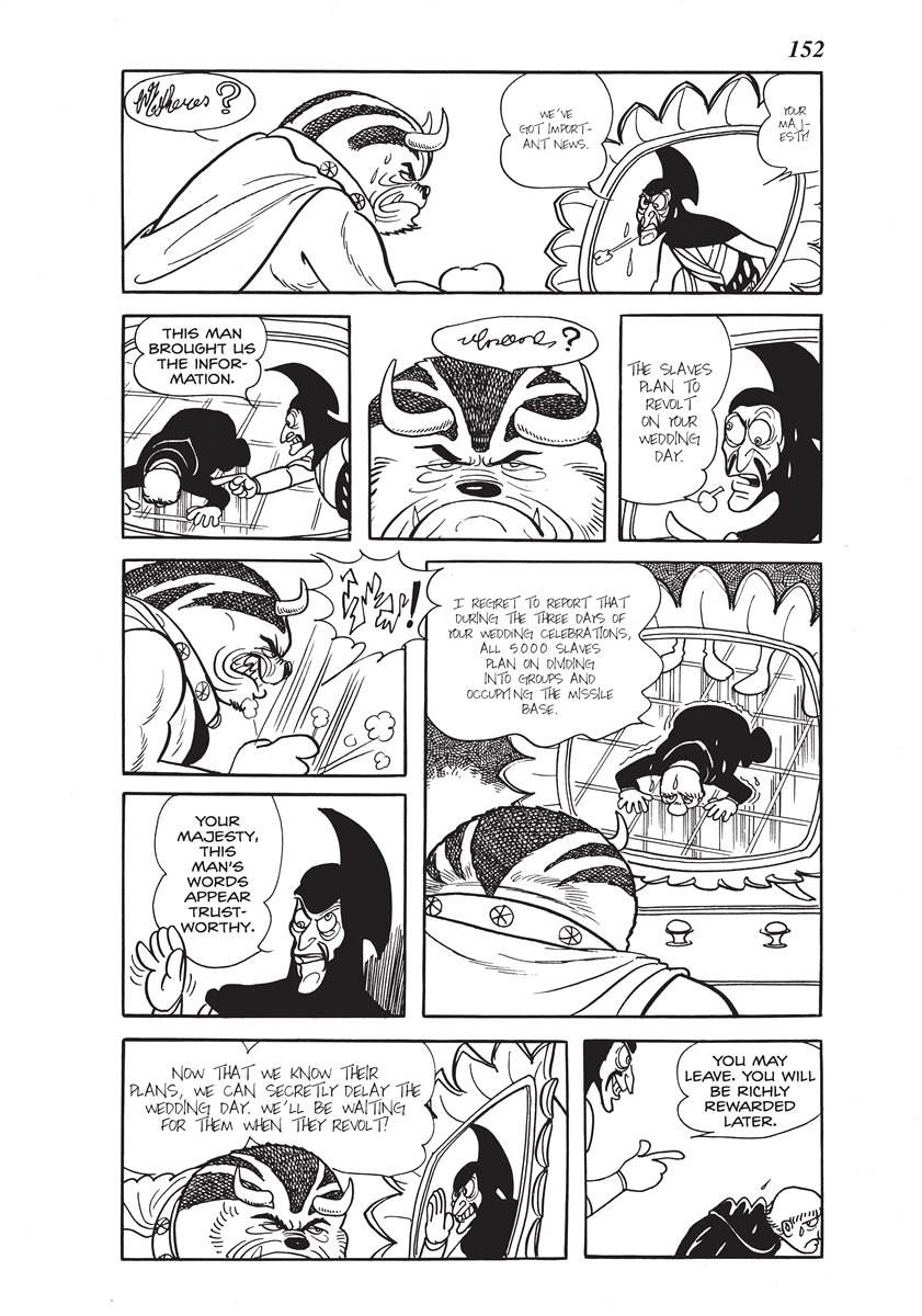 Page 150