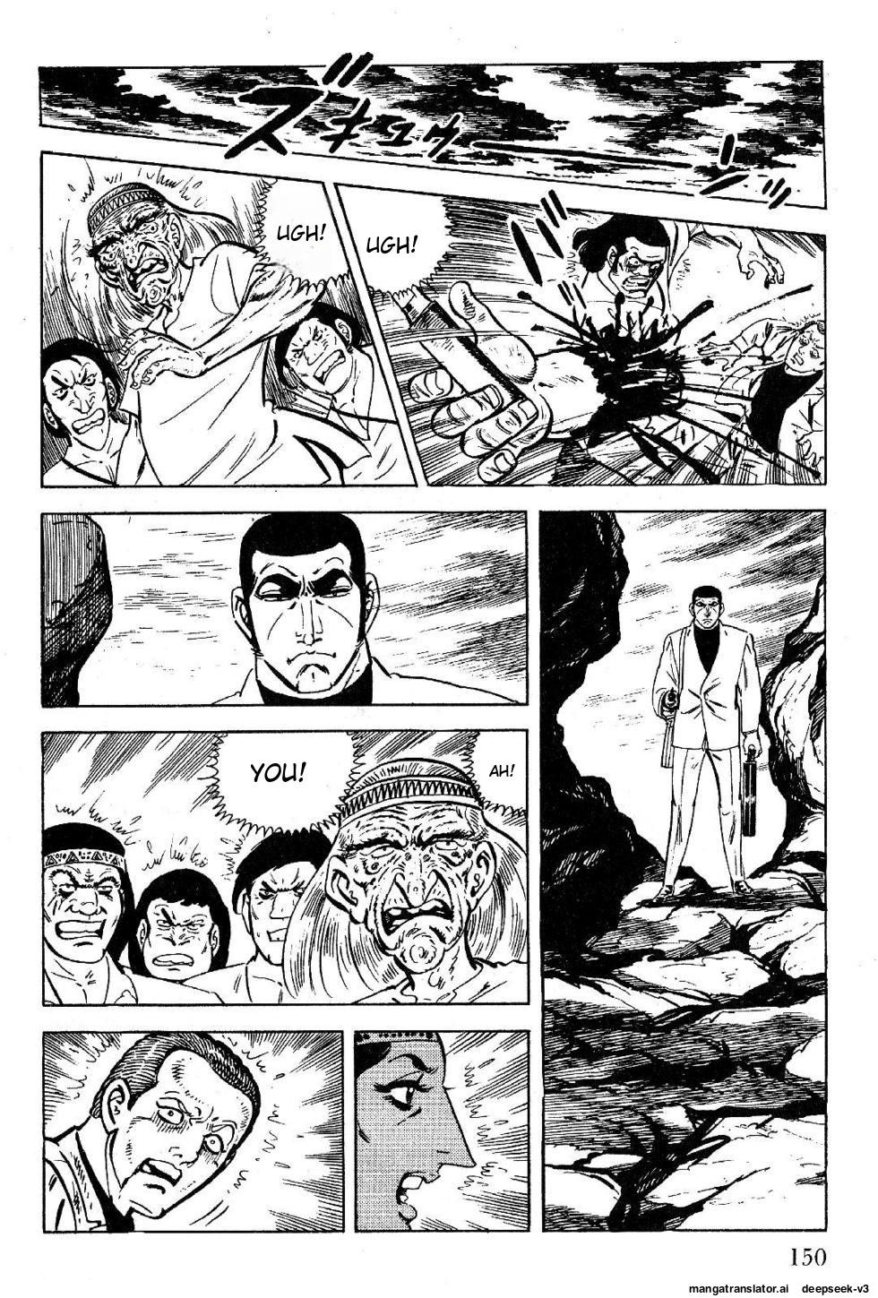 Page 150