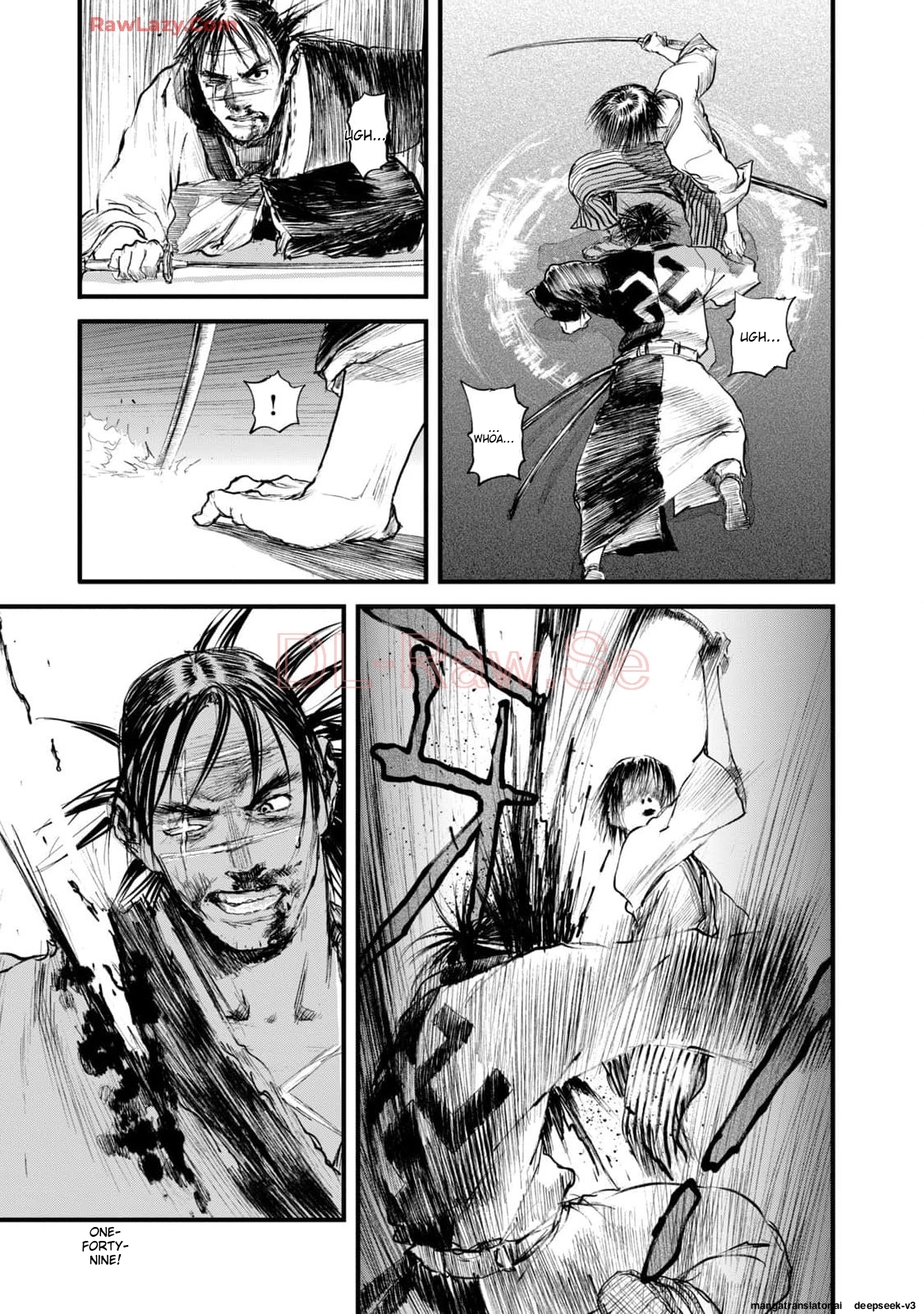Page 150