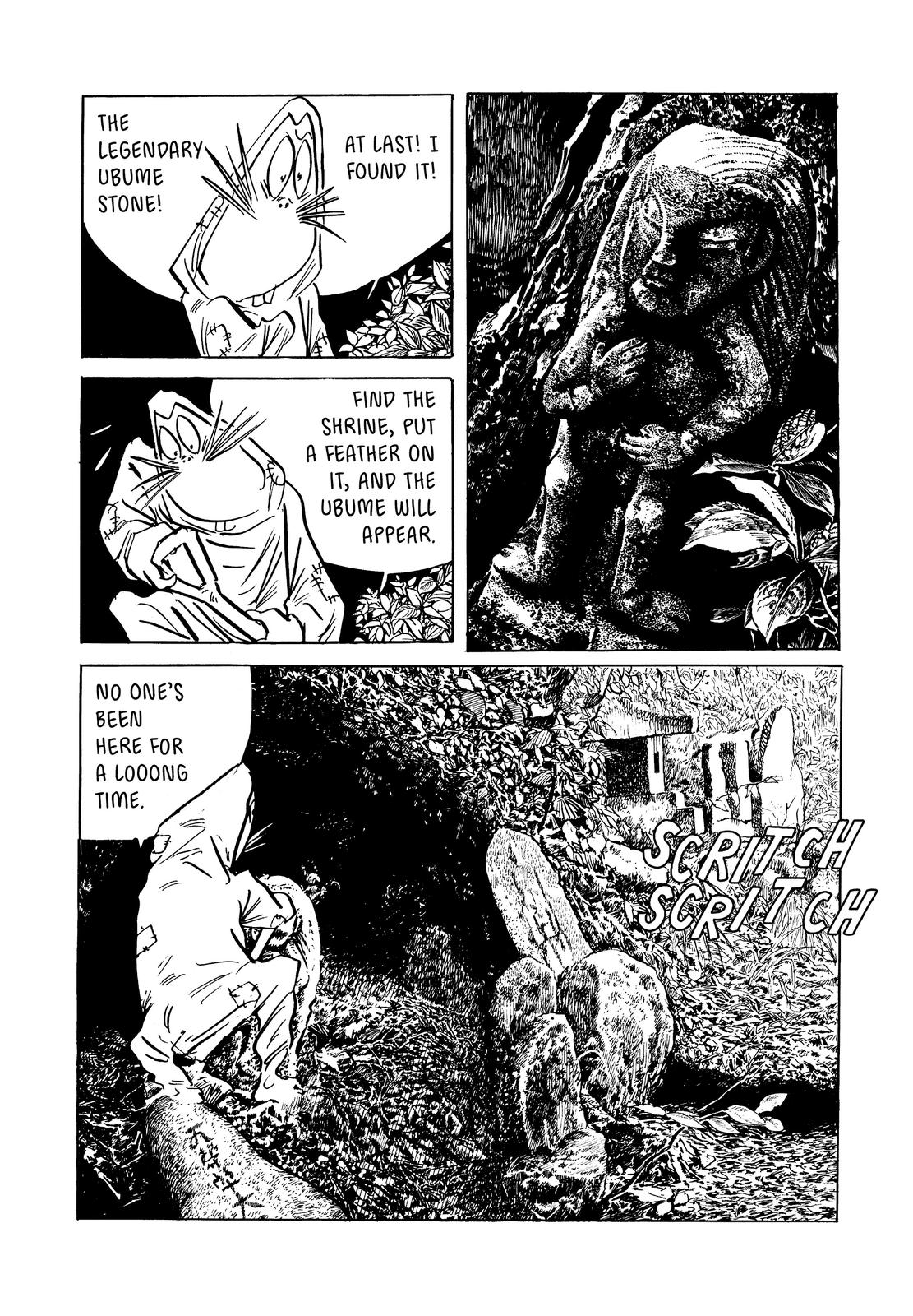 Page 150