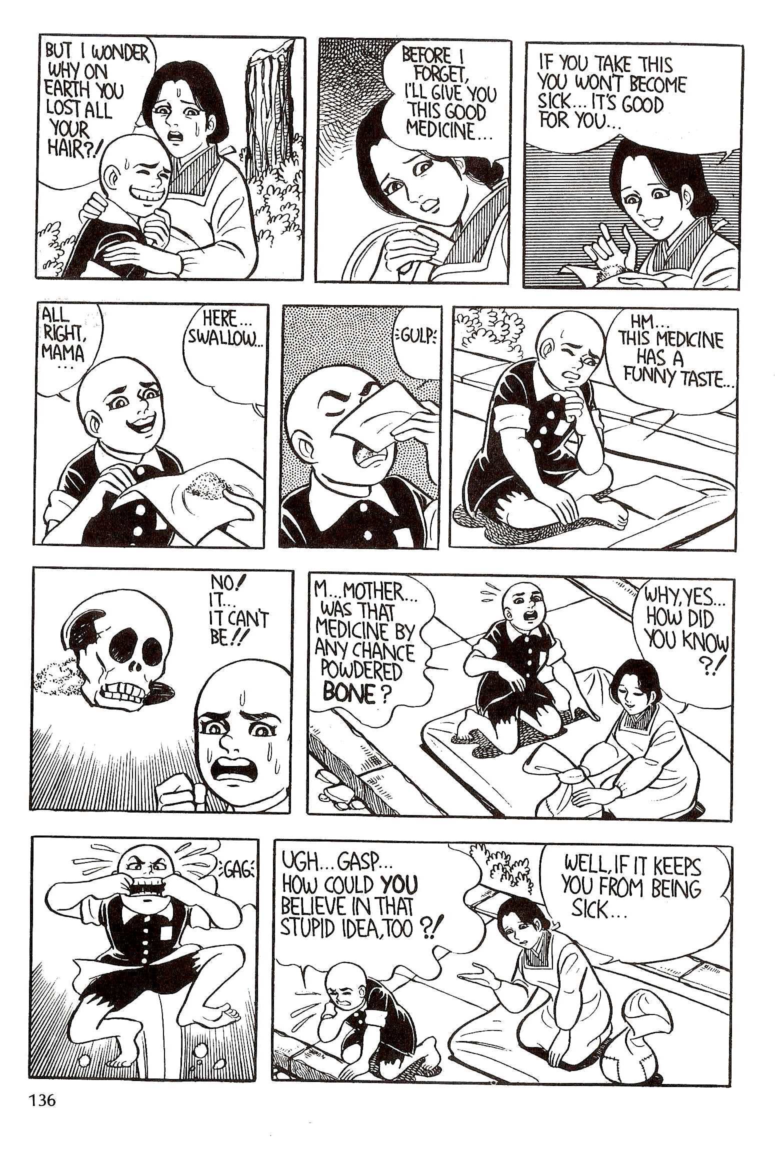 Page 150