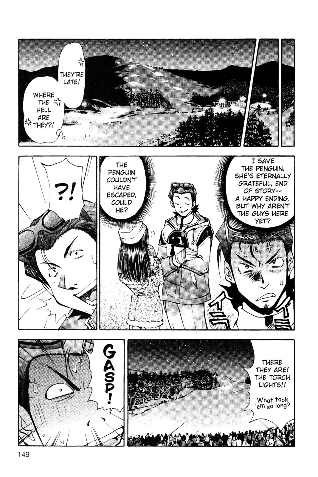 Page 150