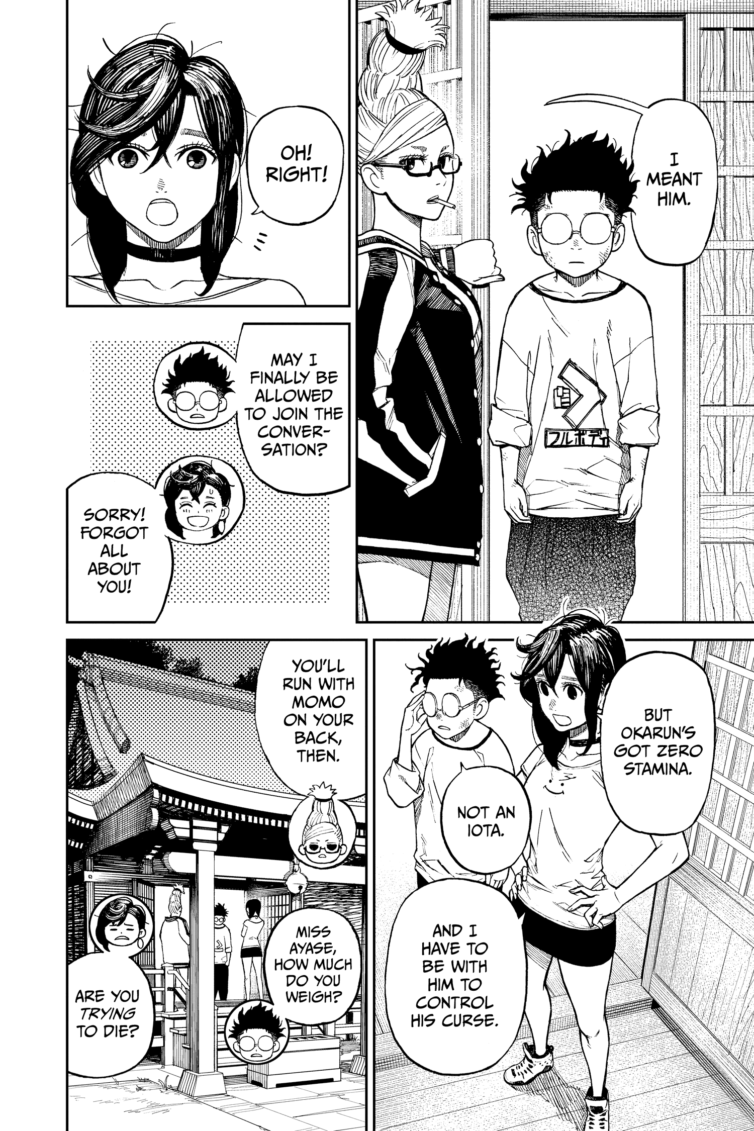 Page 150