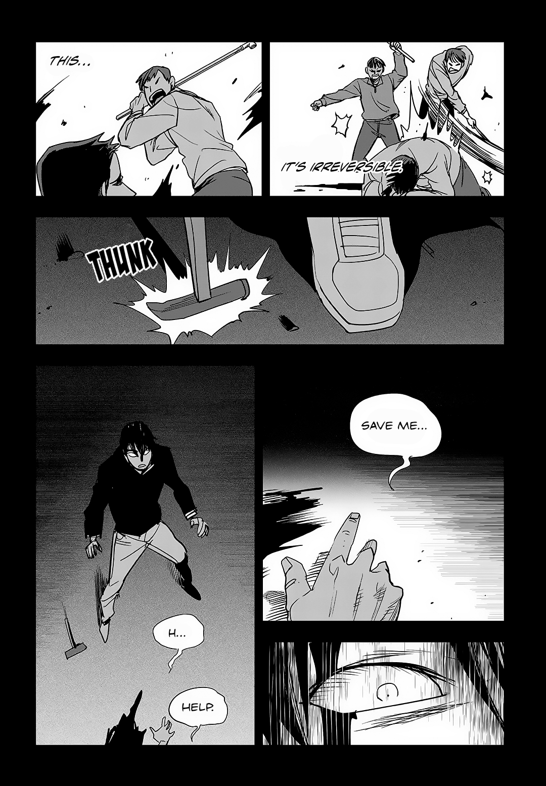 Page 150