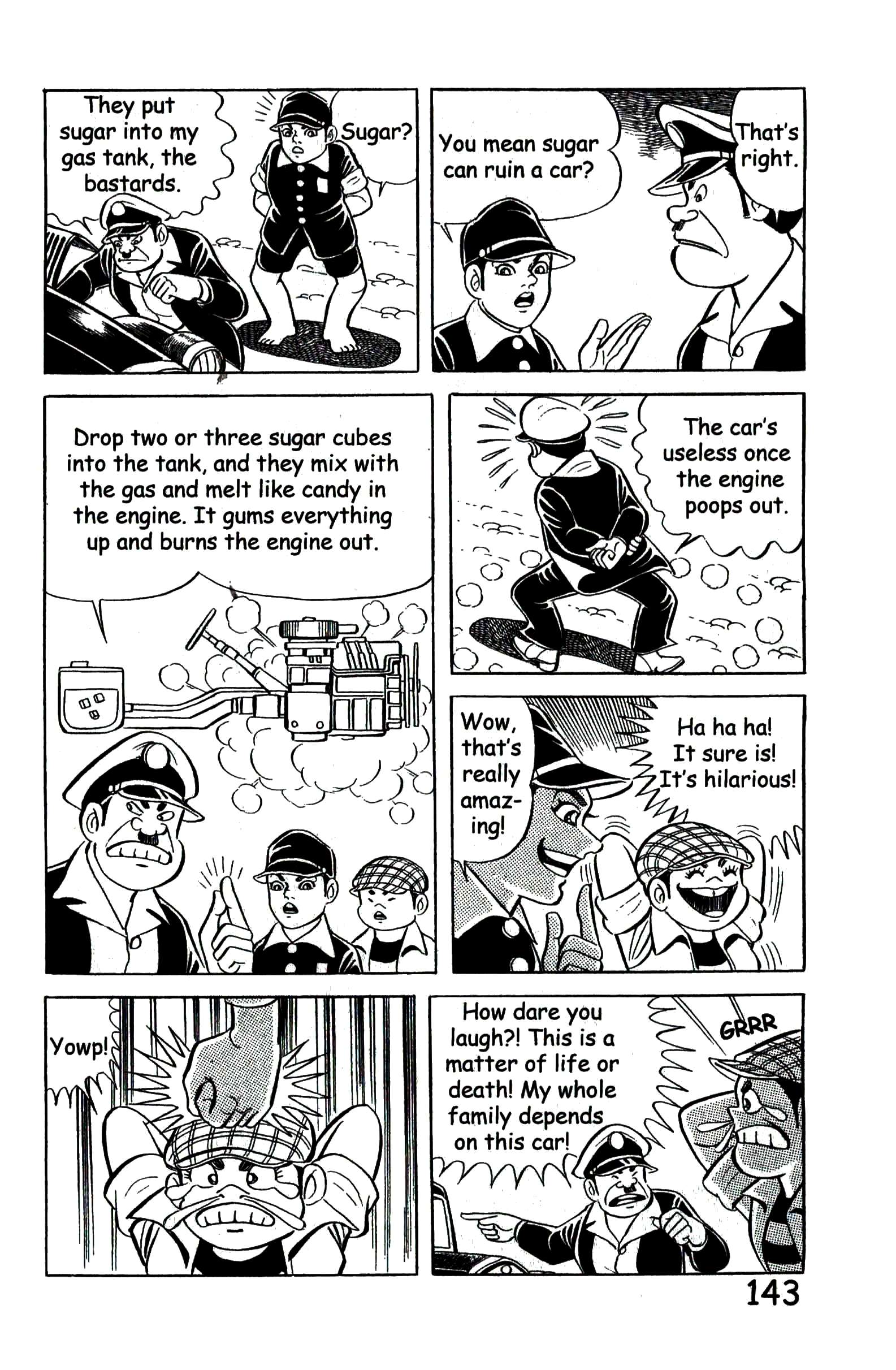 Page 150