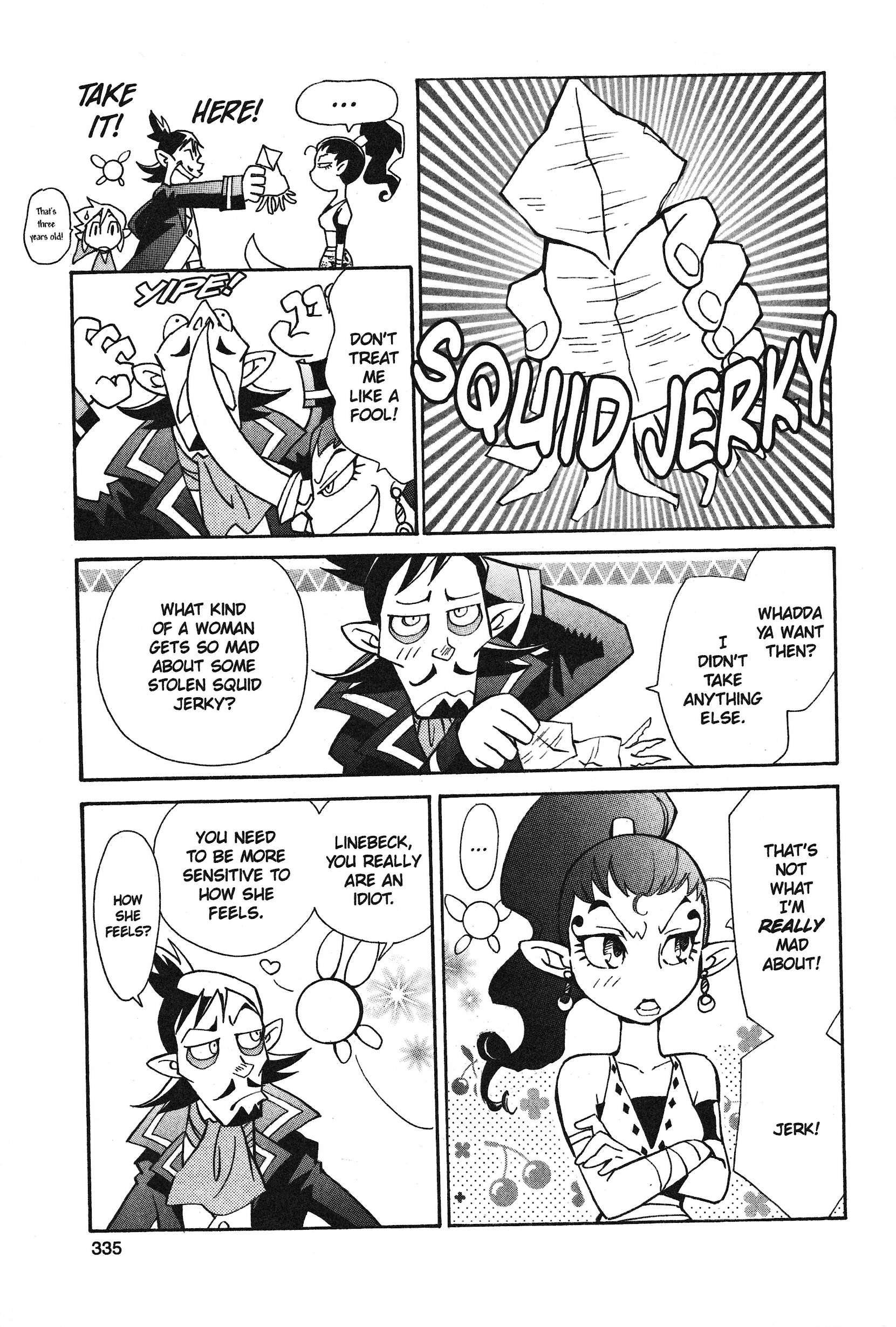 Page 150