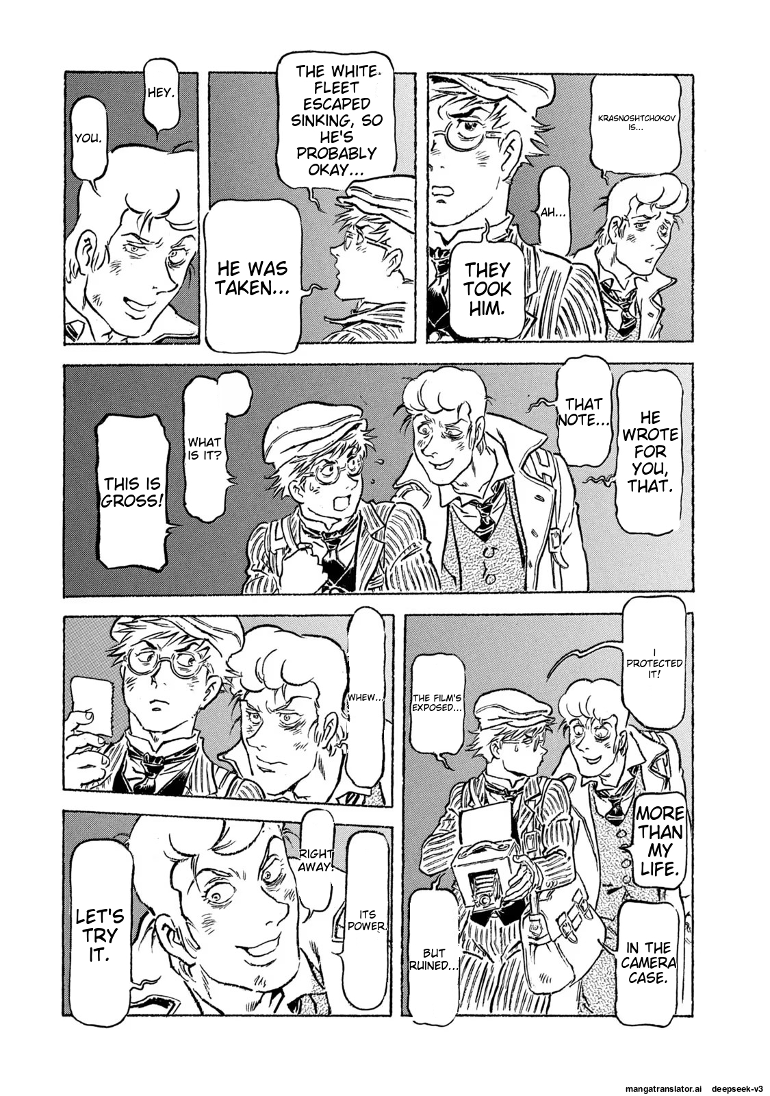 Page 150