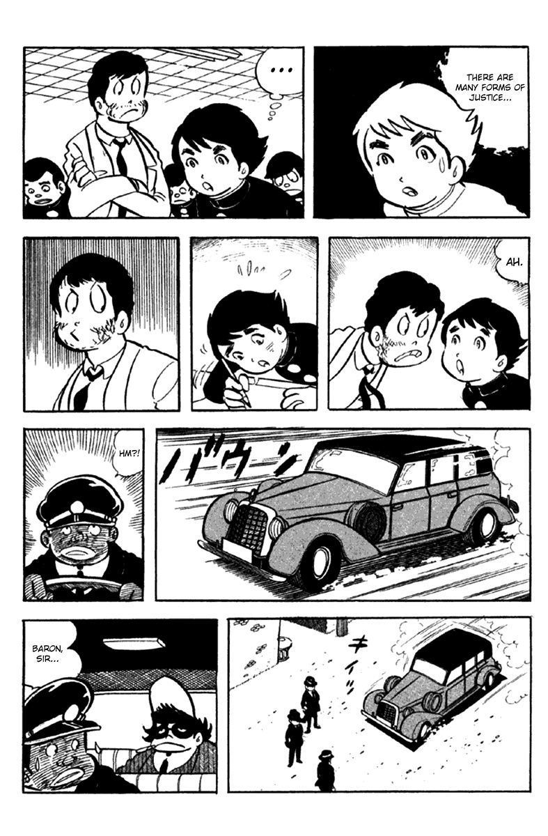 Page 150