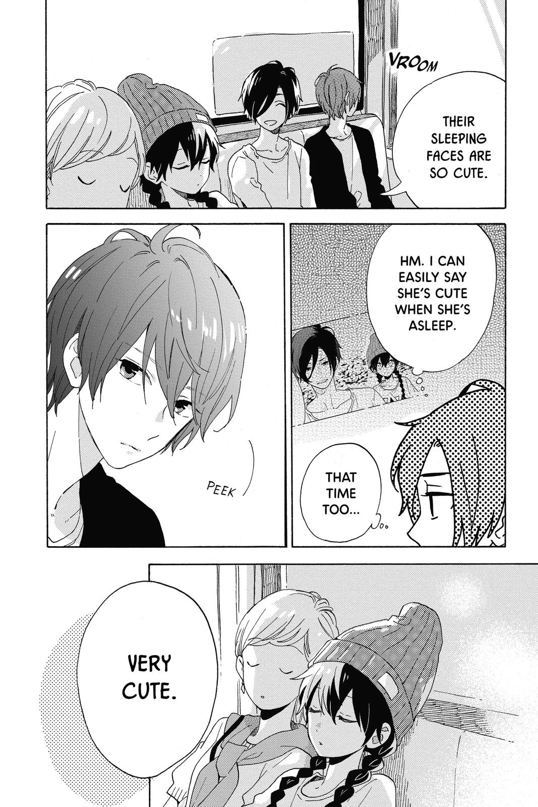 Page 150