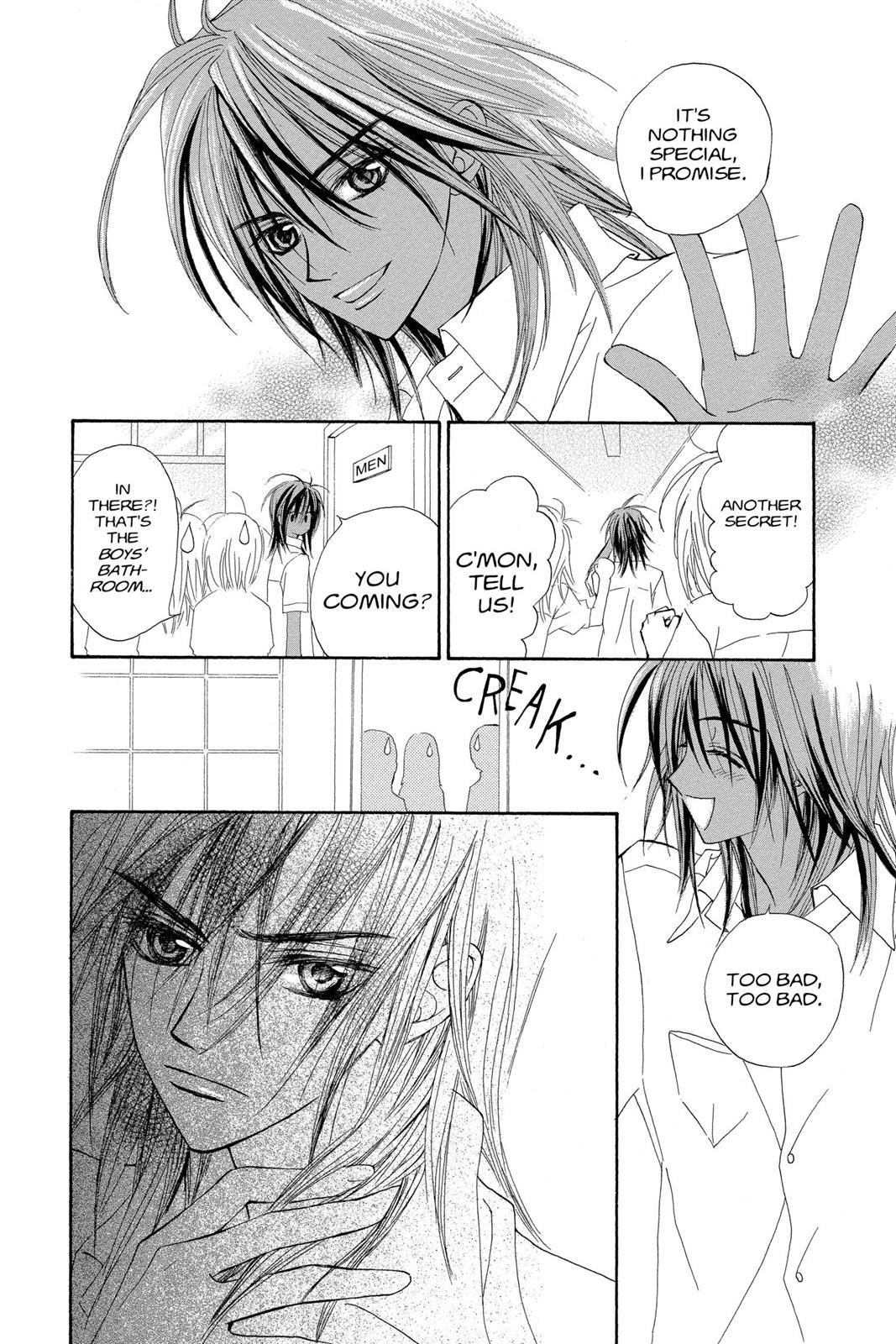 Page 149
