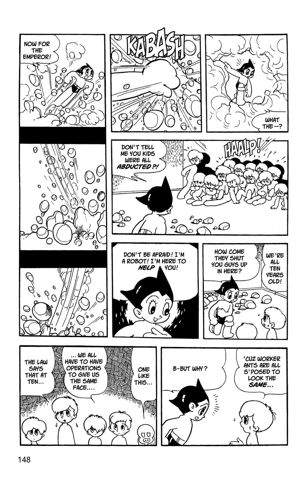 Page 150