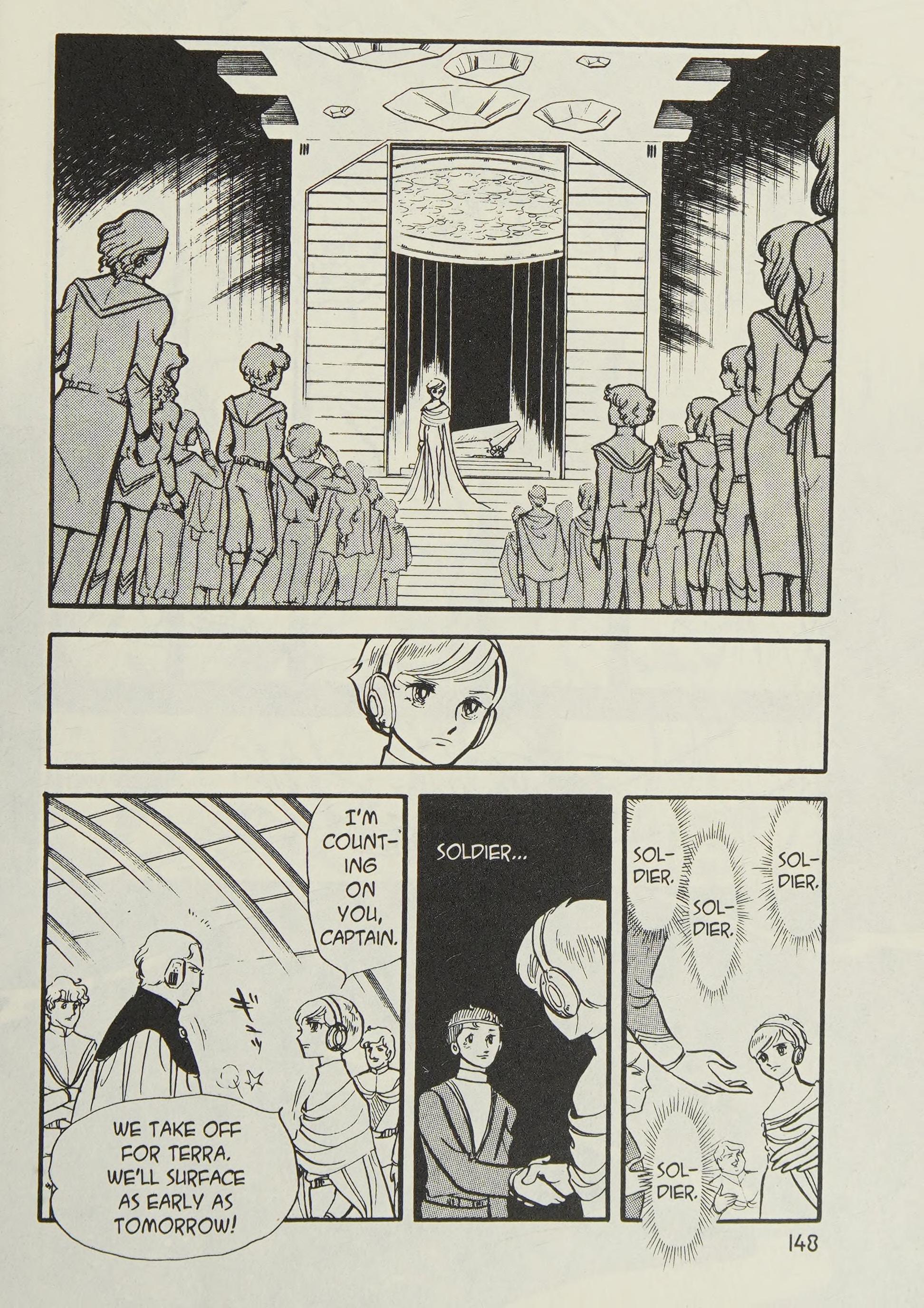 Page 150
