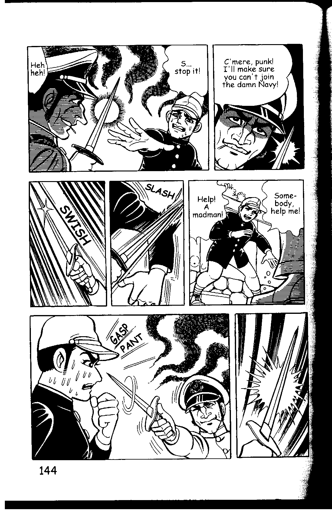 Page 150