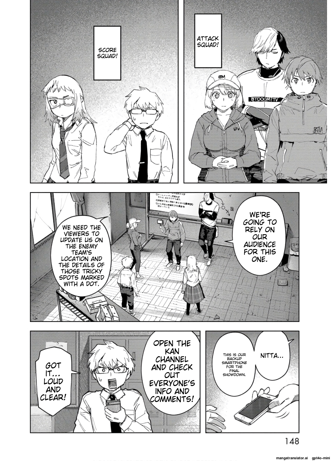 Page 150
