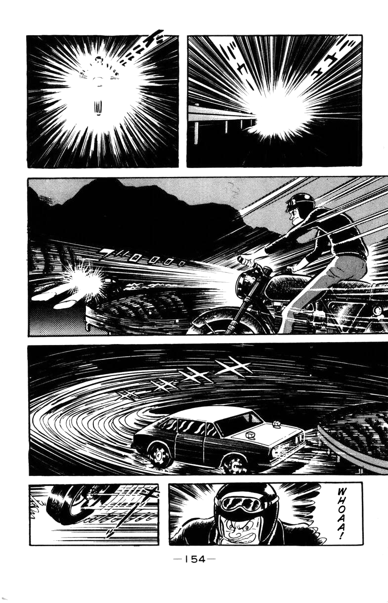 Page 150