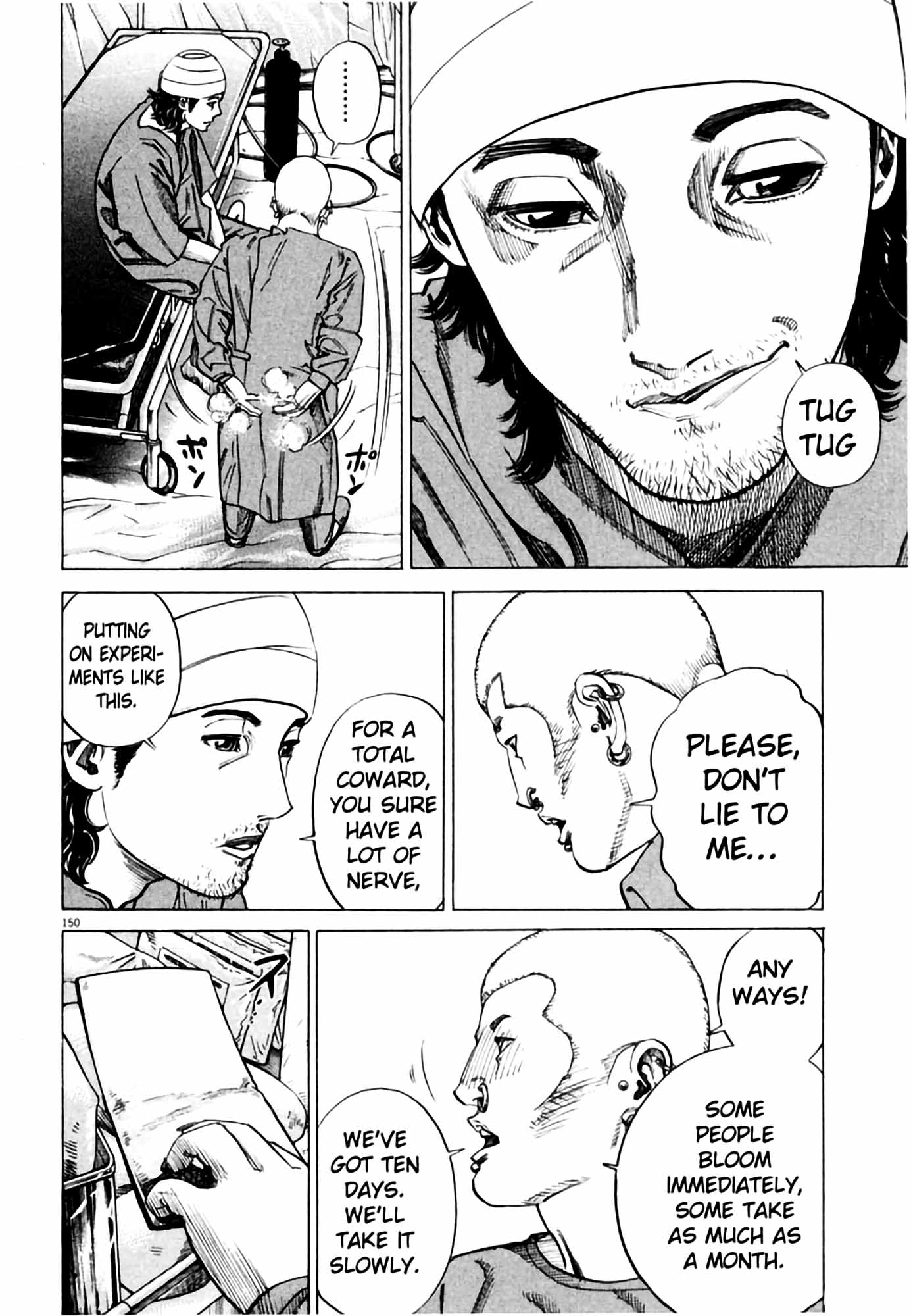 Page 150