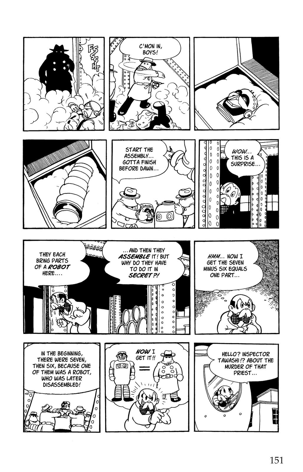 Page 150