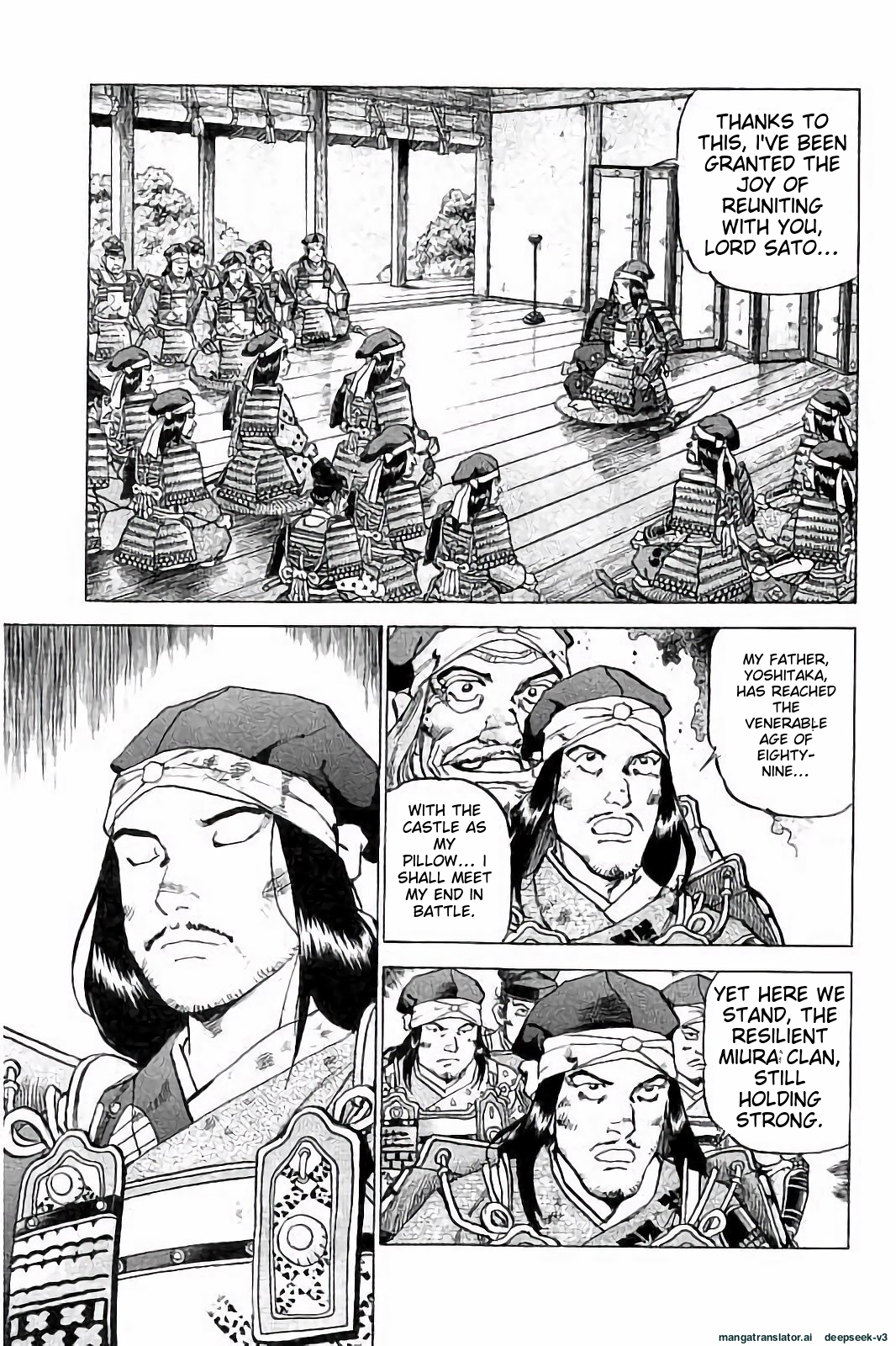 Page 150