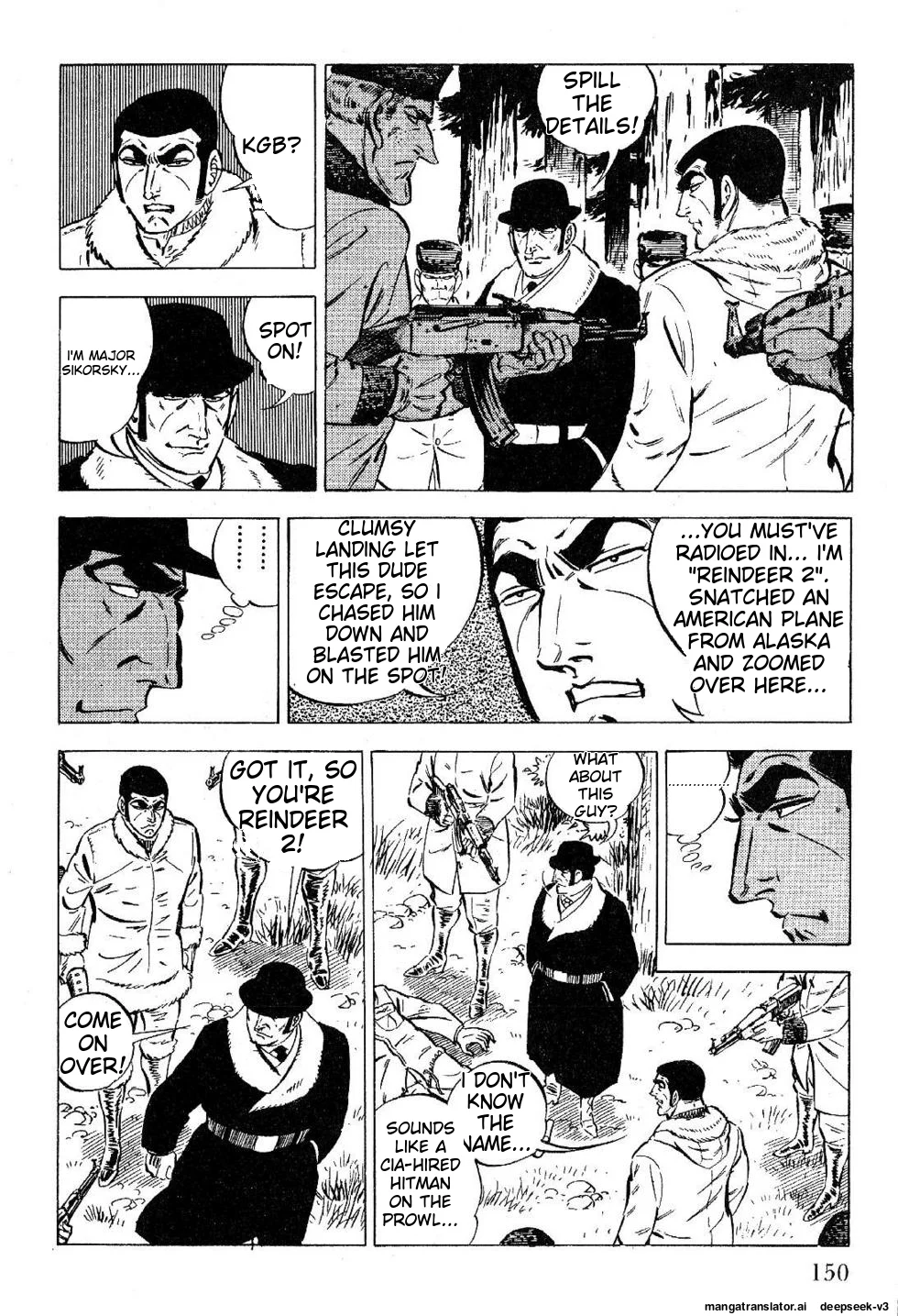 Page 150