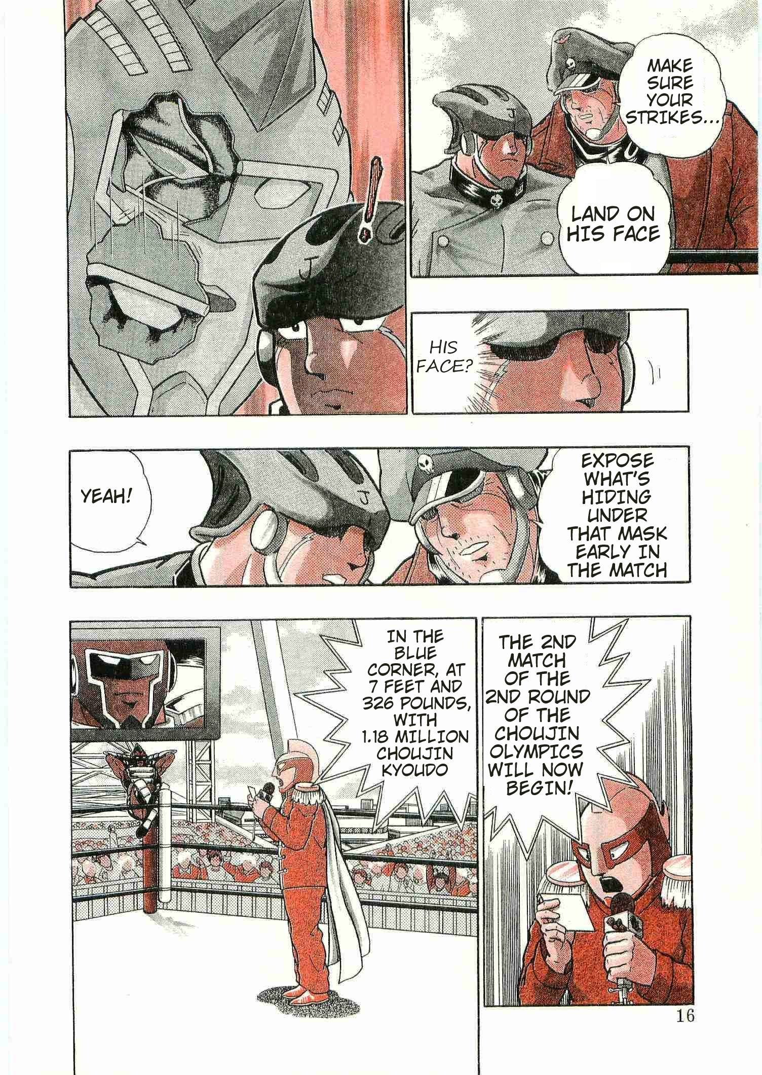 Page 16