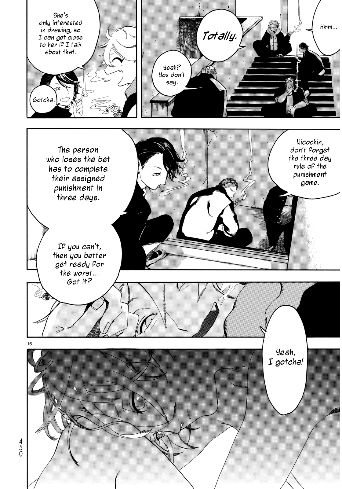 Page 15