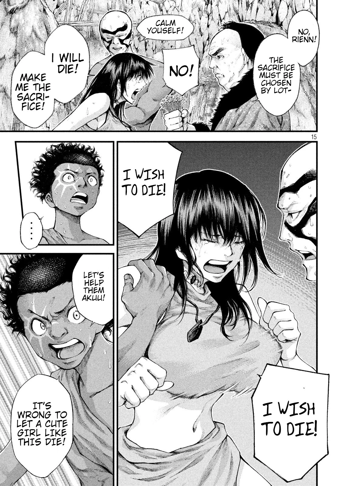 Page 15