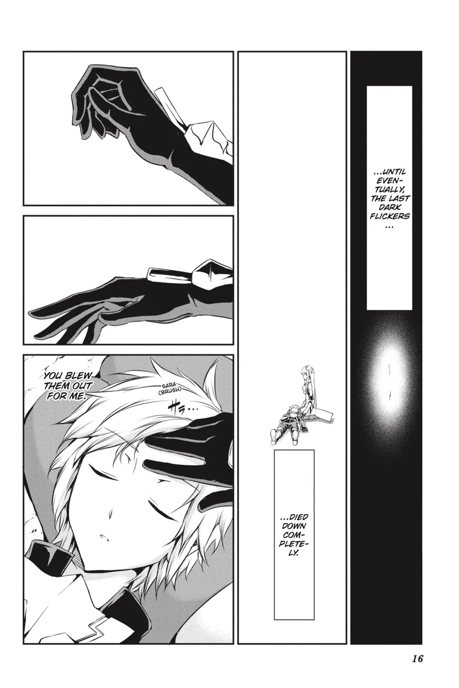 Page 16
