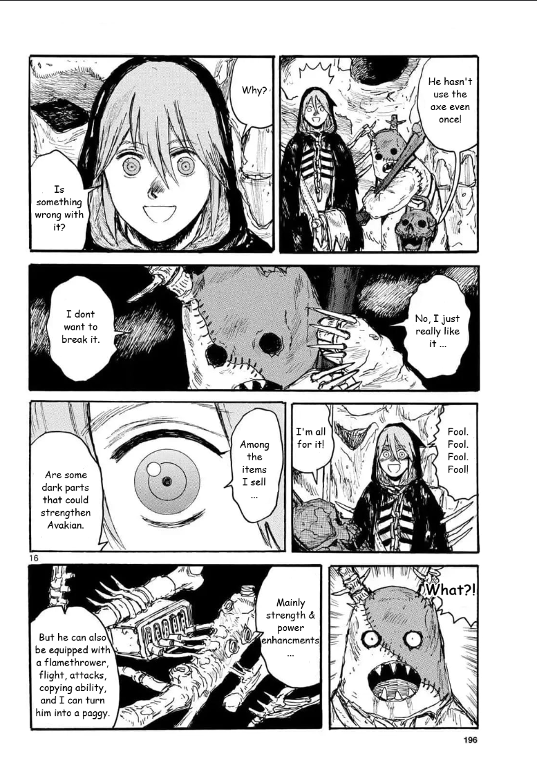 Page 16